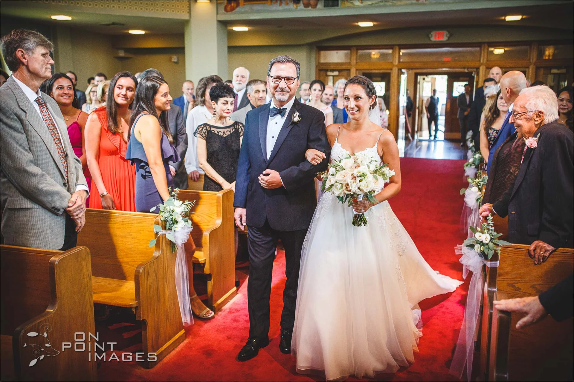 Wedding-Photography-Cascade-Hamden-19.jpg