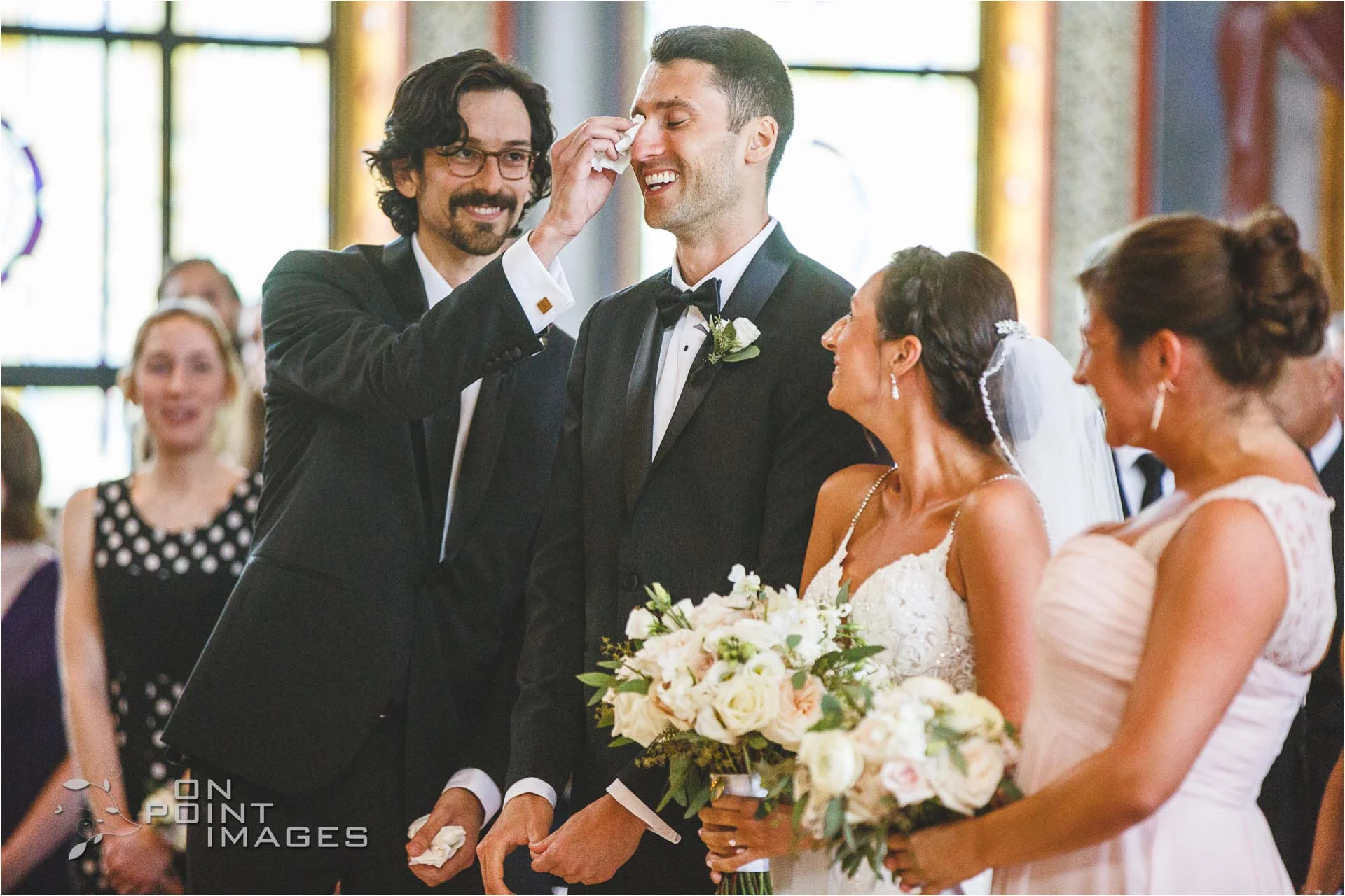 Wedding-Photography-Cascade-Hamden-20.jpg