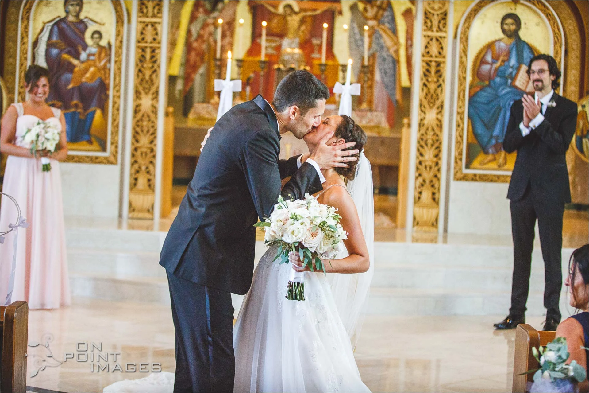 Wedding-Photography-Cascade-Hamden-23.jpg