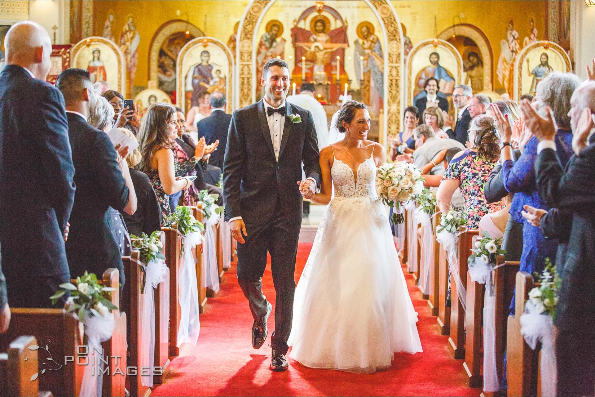 Wedding-Photography-Cascade-Hamden-24.jpg