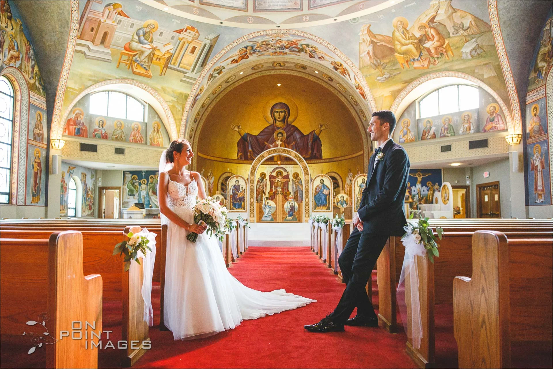 Wedding-Photography-Cascade-Hamden-26.jpg