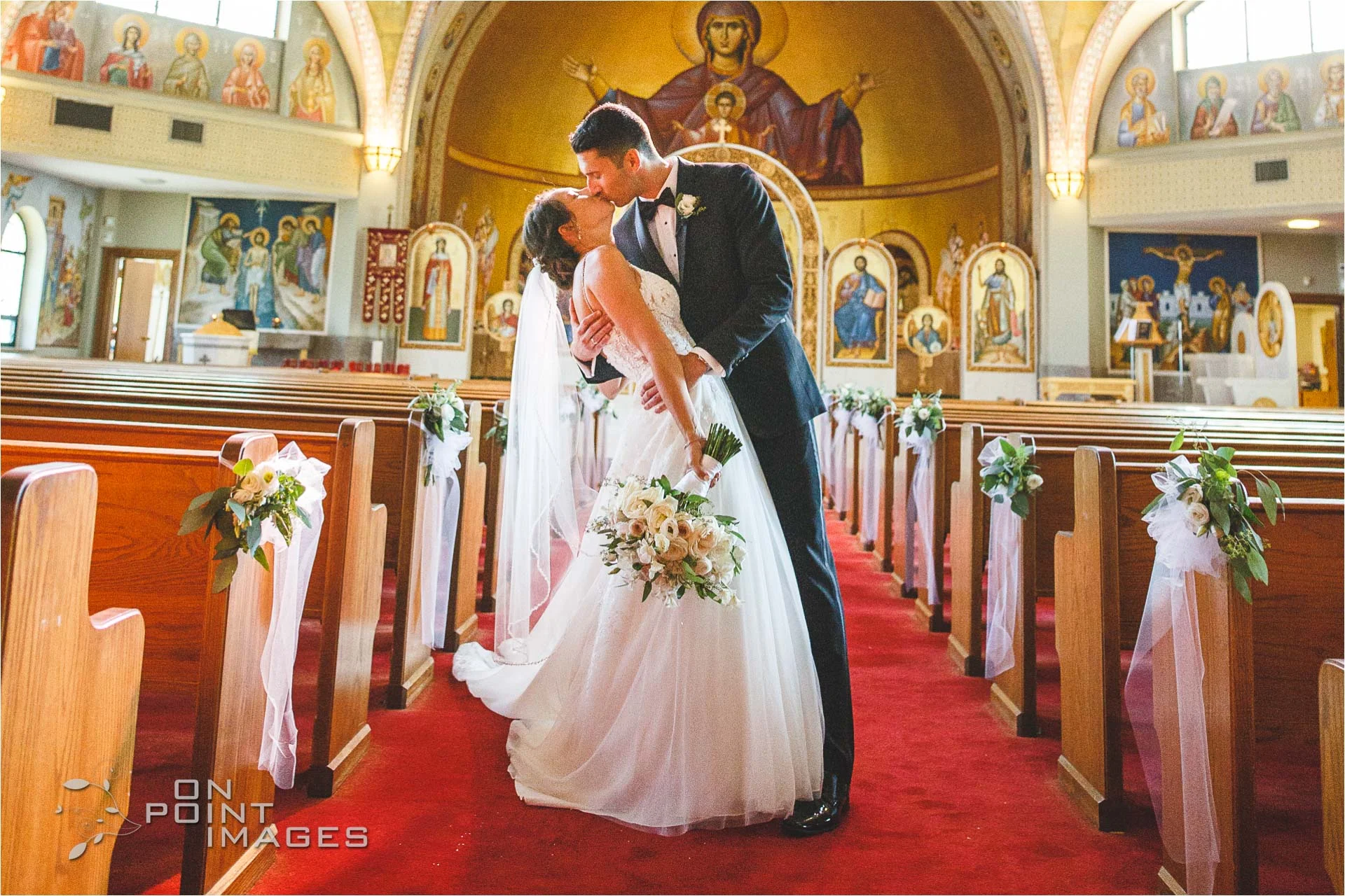 Wedding-Photography-Cascade-Hamden-27.jpg