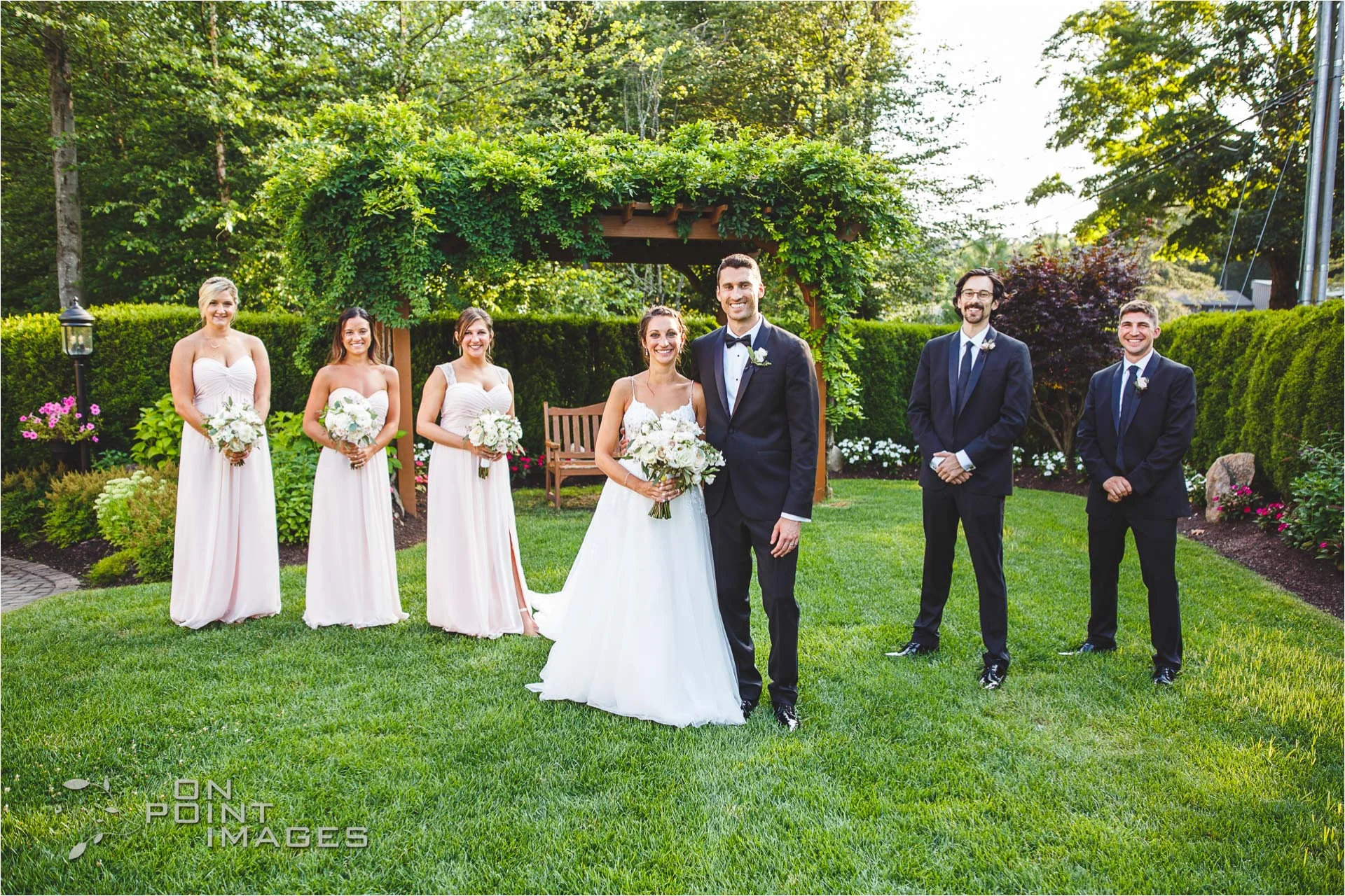 Wedding-Photography-Cascade-Hamden-28.jpg