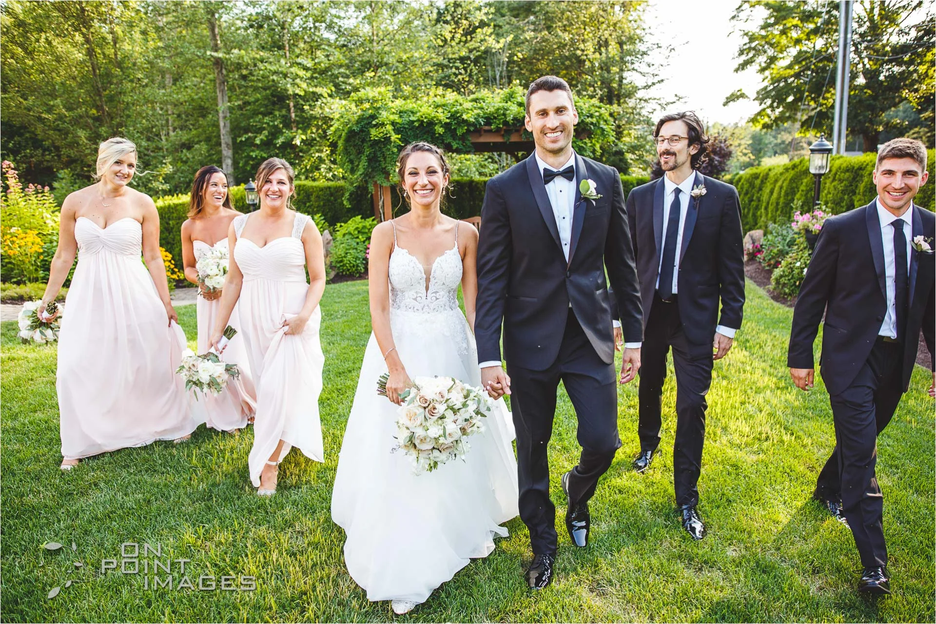 Wedding-Photography-Cascade-Hamden-29.jpg