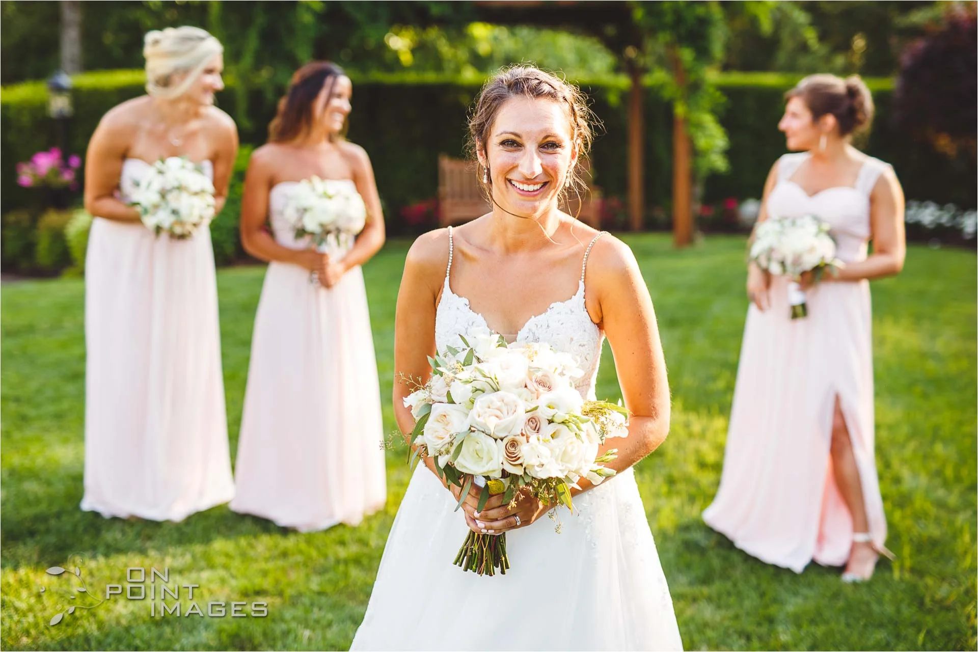 Wedding-Photography-Cascade-Hamden-30.jpg