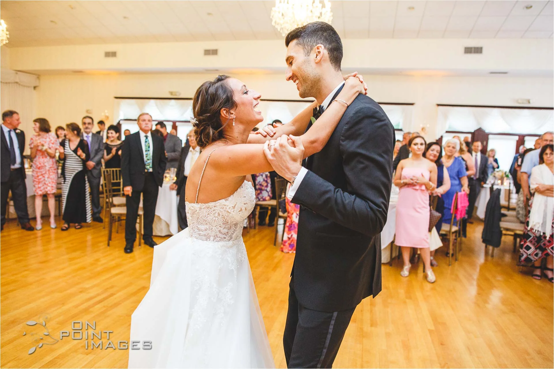Wedding-Photography-Cascade-Hamden-33.jpg