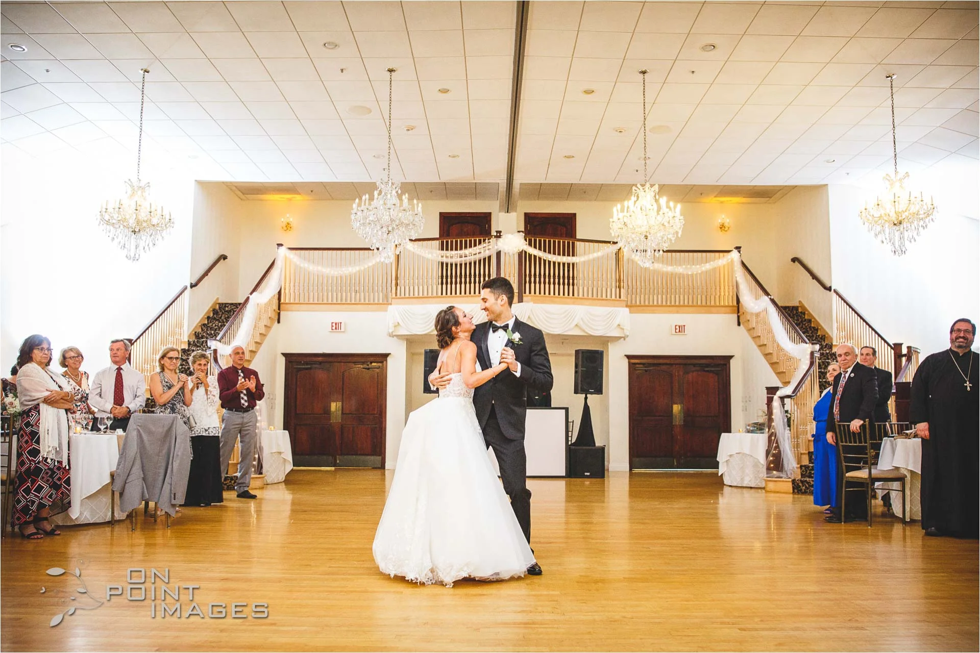 Wedding-Photography-Cascade-Hamden-34.jpg