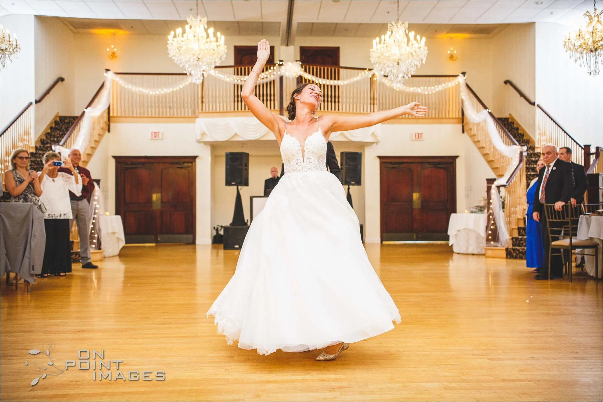 Wedding-Photography-Cascade-Hamden-35.jpg