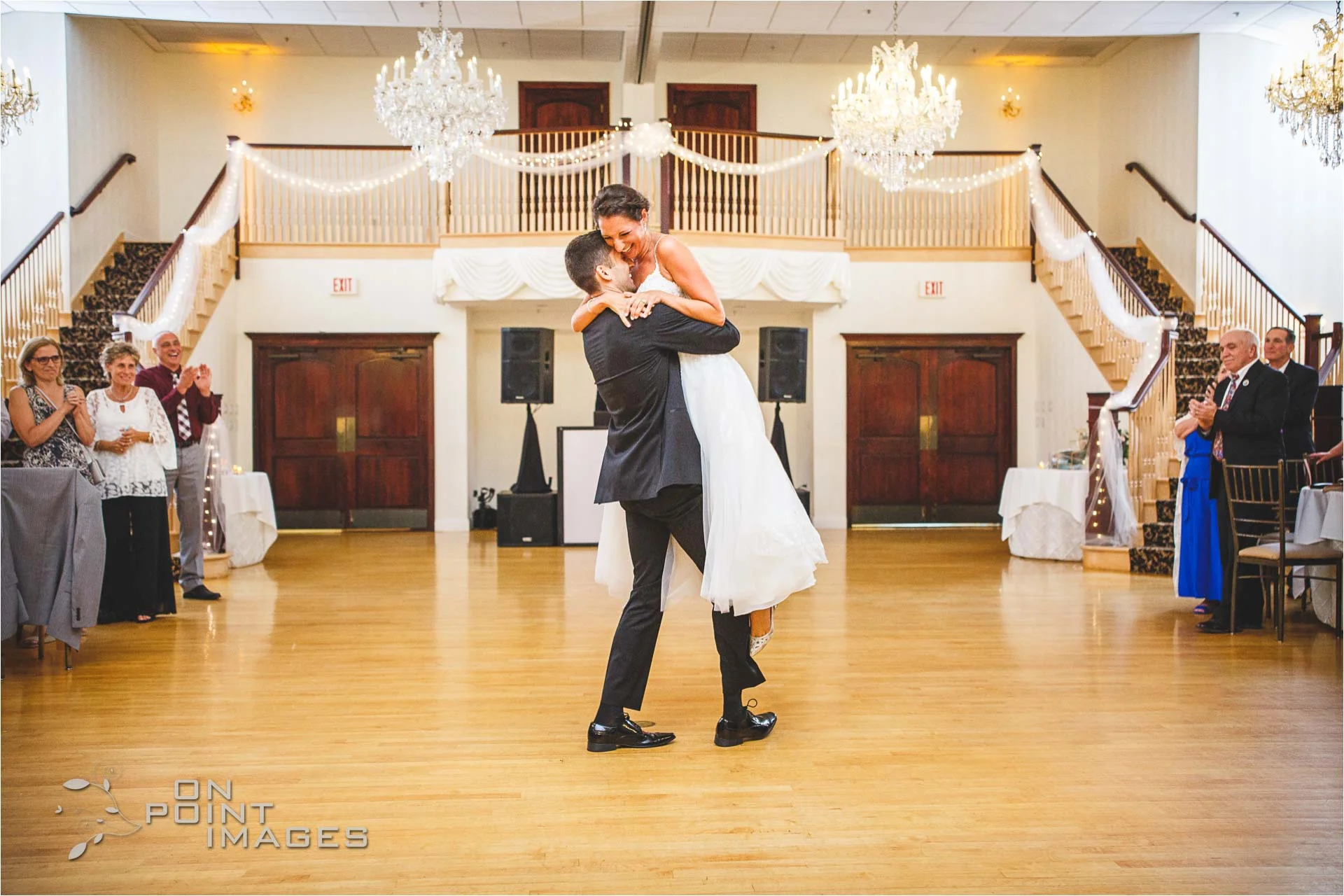 Wedding-Photography-Cascade-Hamden-36.jpg