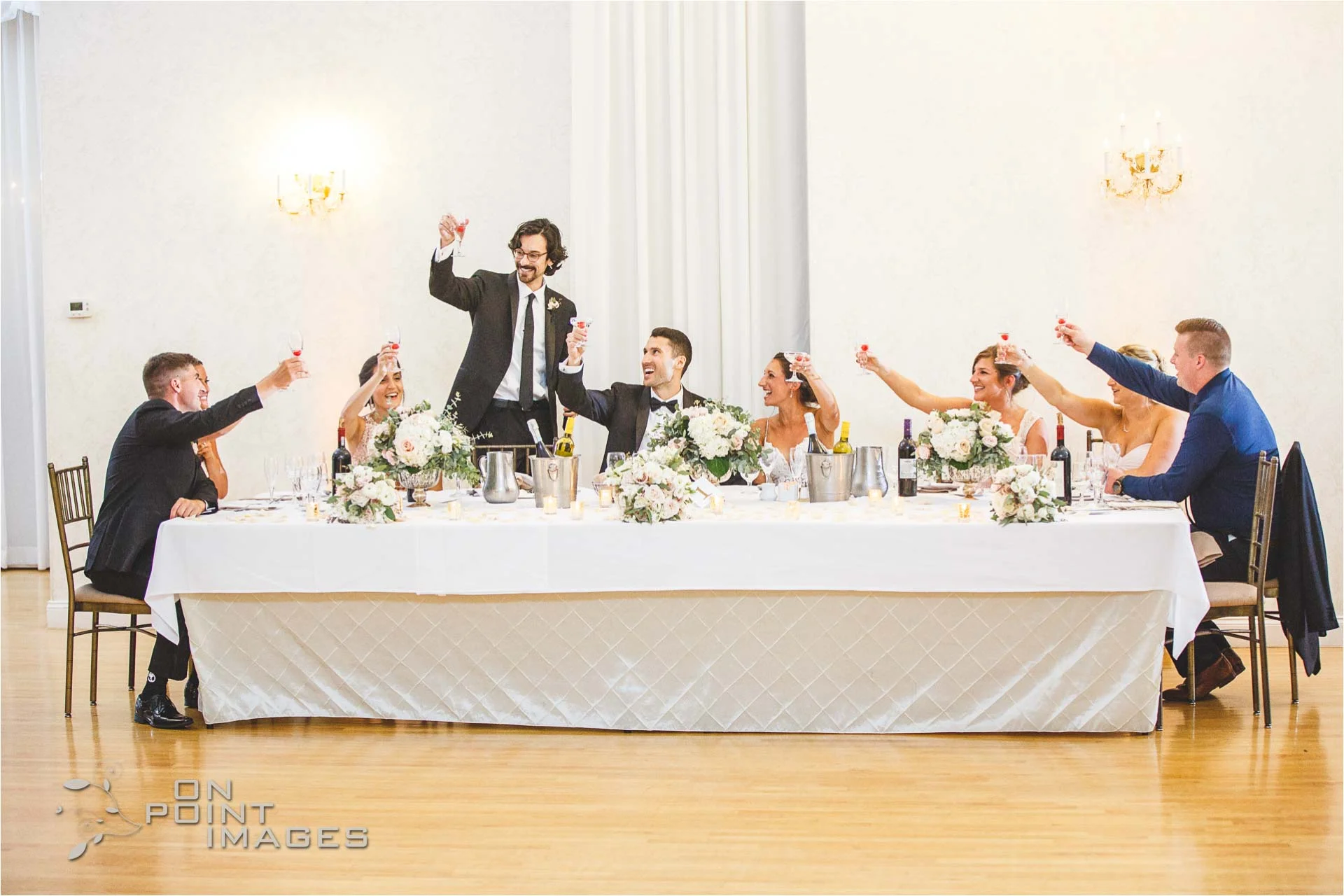 Wedding-Photography-Cascade-Hamden-39.jpg