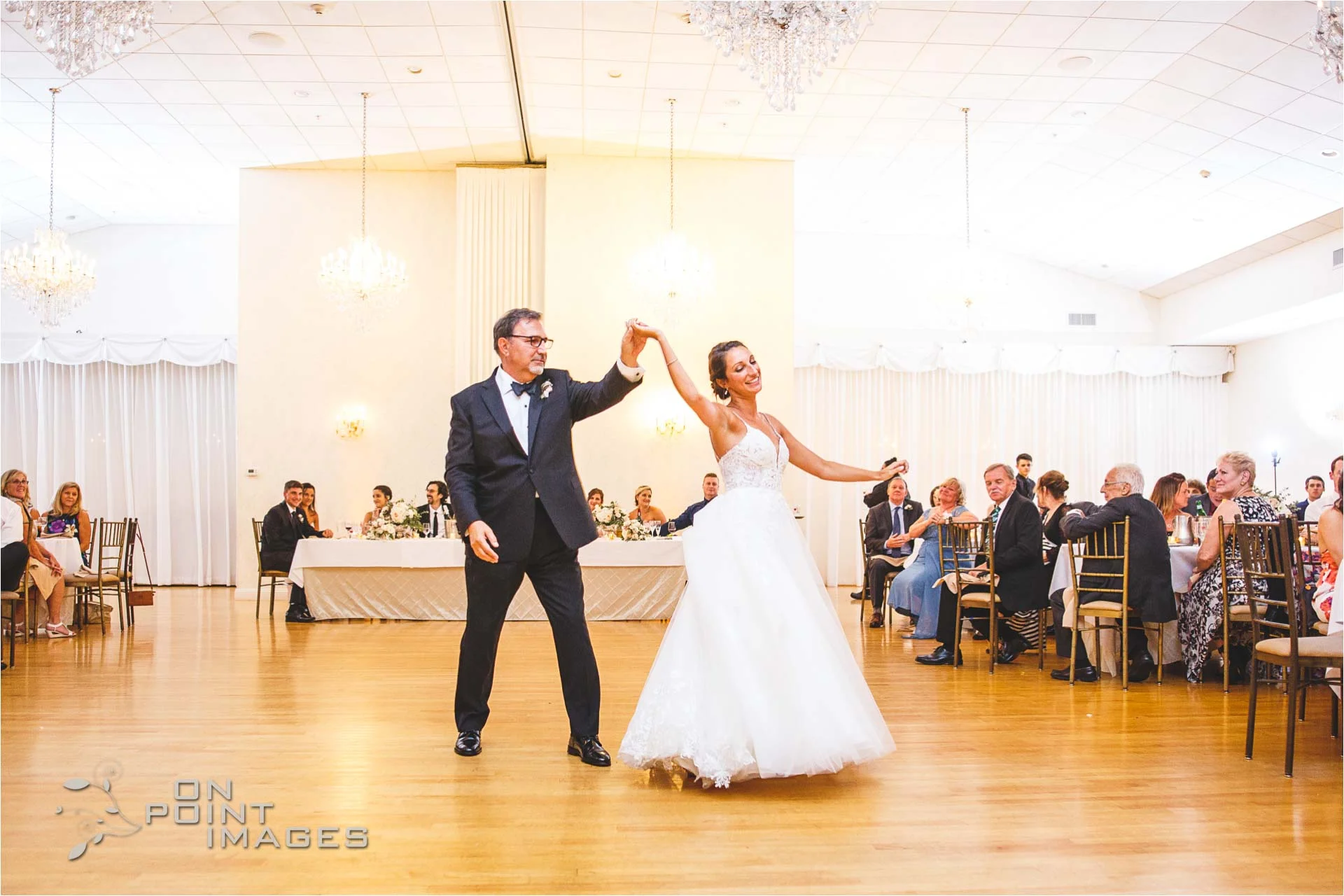 Wedding-Photography-Cascade-Hamden-40.jpg