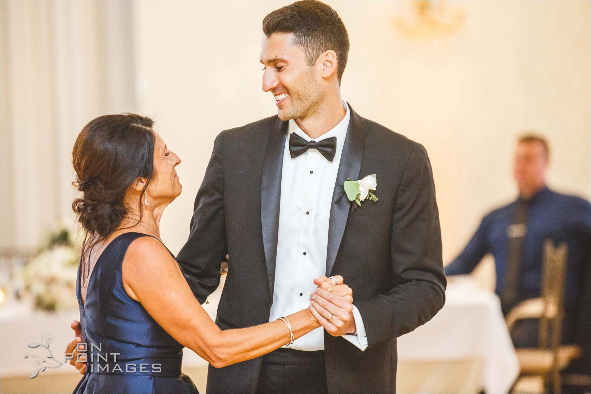 Wedding-Photography-Cascade-Hamden-41.jpg