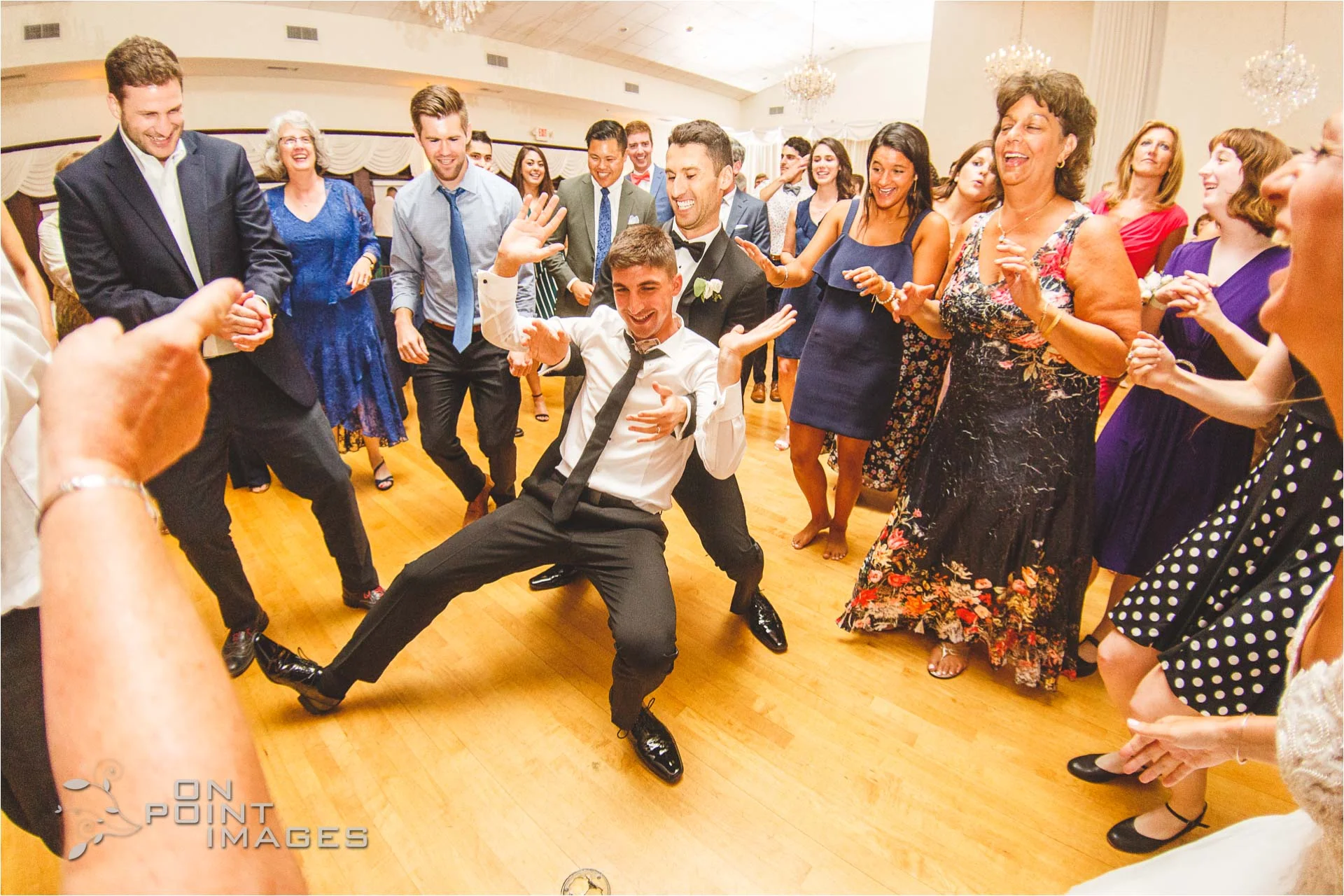 Wedding-Photography-Cascade-Hamden-42.jpg