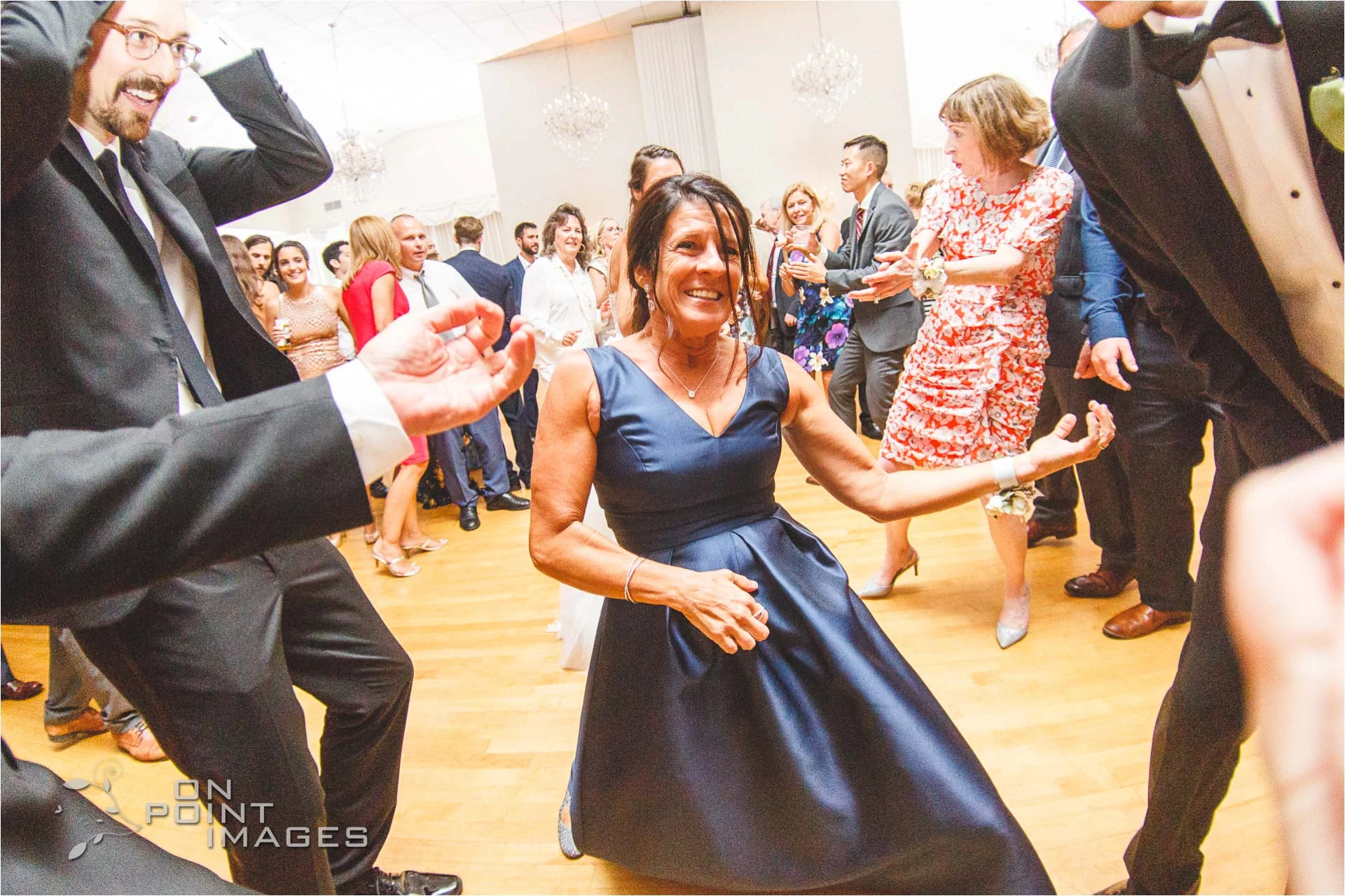 Wedding-Photography-Cascade-Hamden-43.jpg