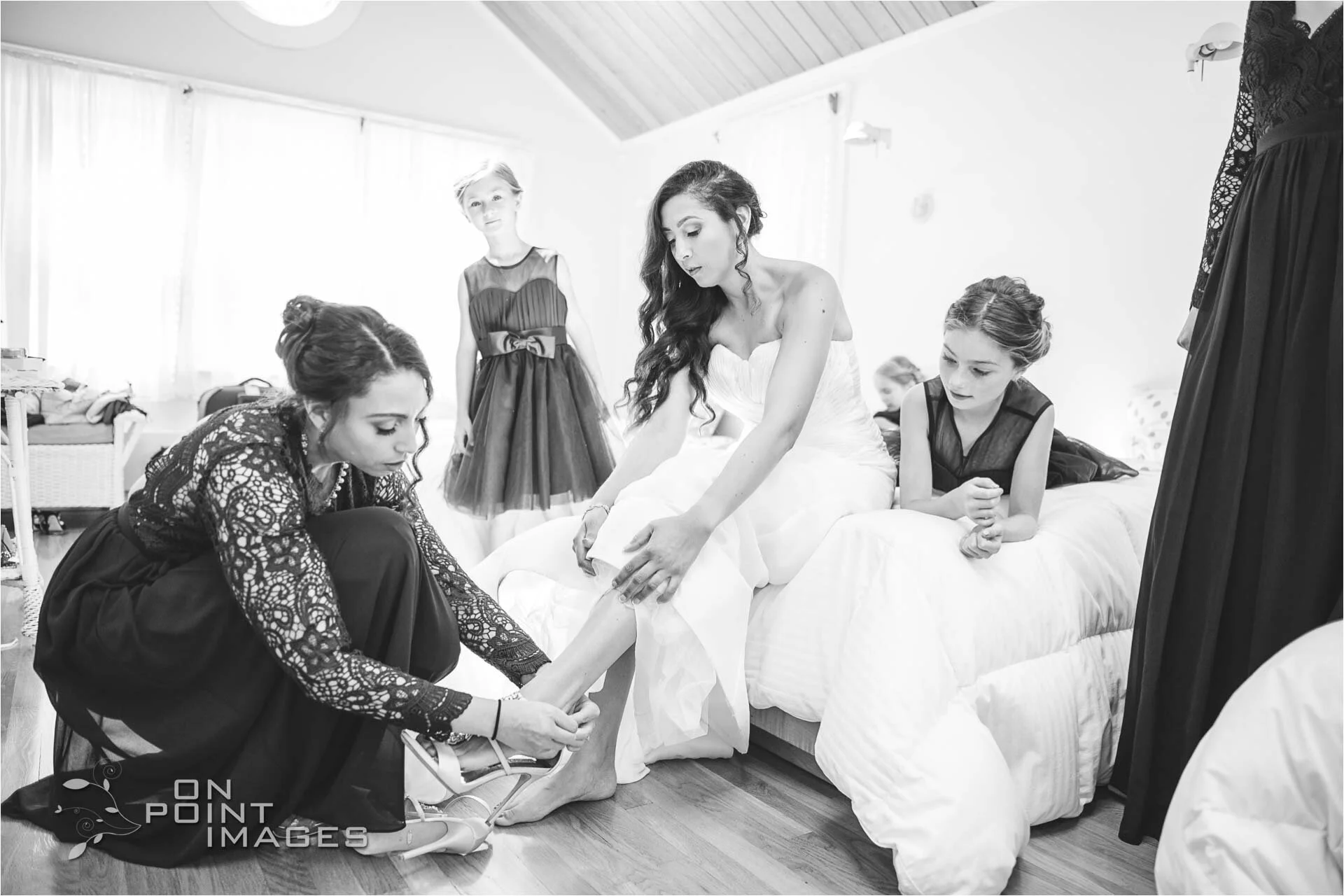 chamard-vineyard-wedding-08.jpg