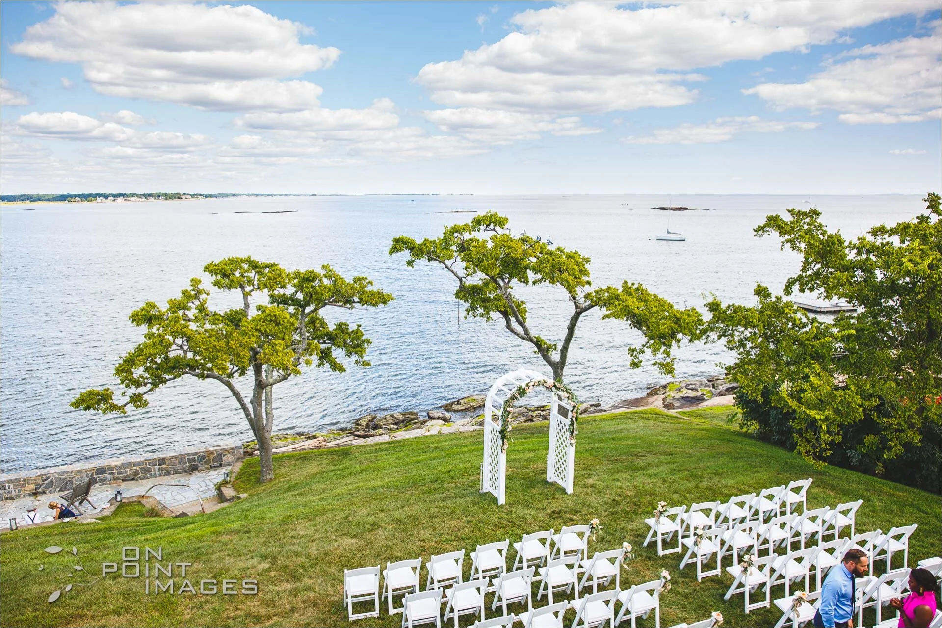 chamard-vineyard-wedding-11.jpg