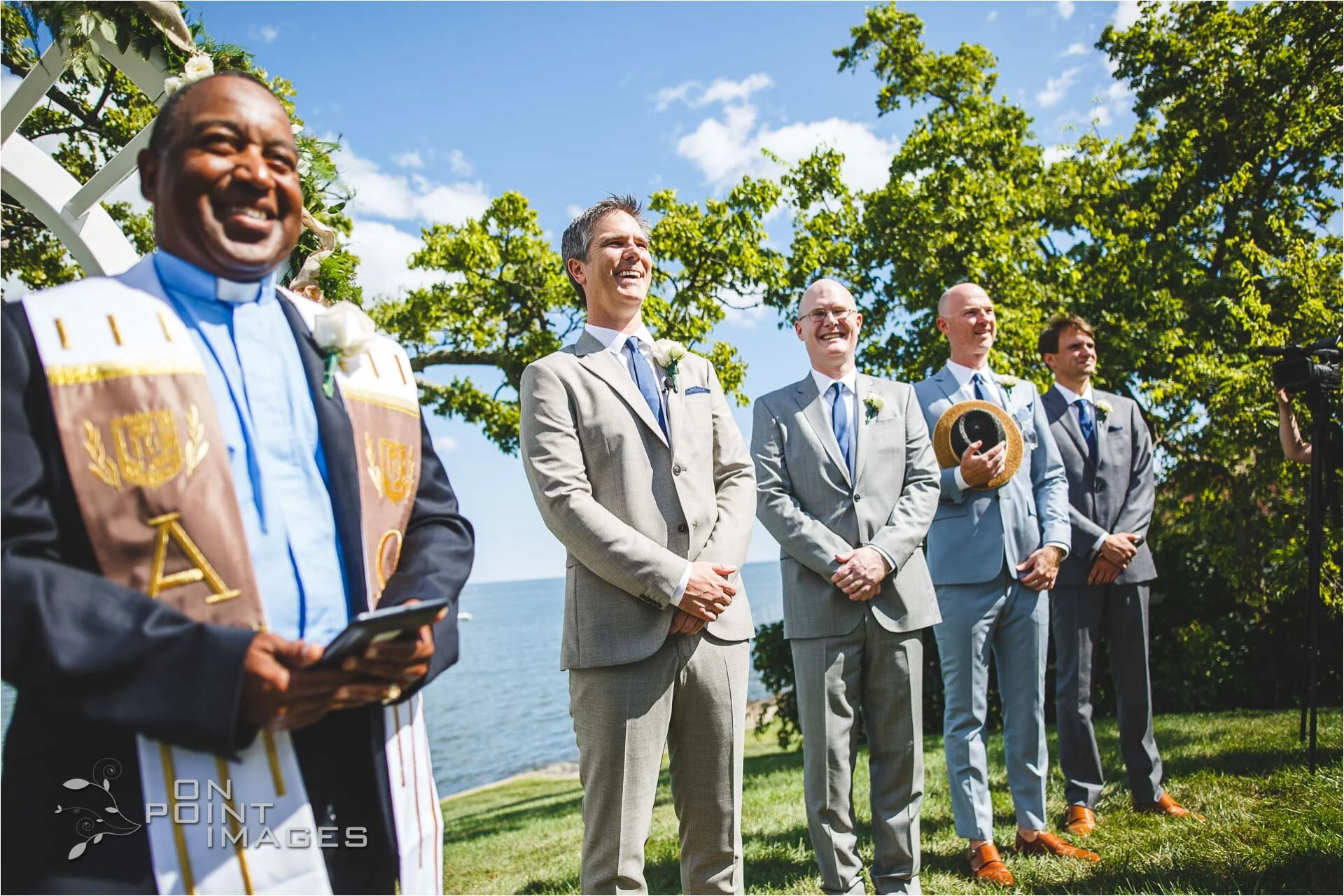 chamard-vineyard-wedding-12.jpg