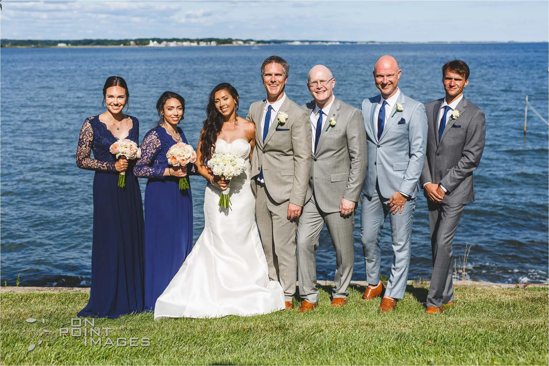 chamard-vineyard-wedding-18.jpg