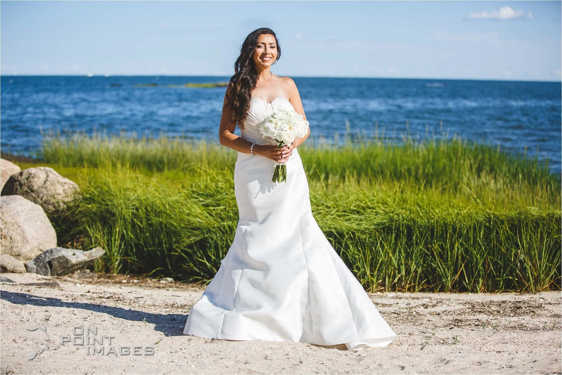 chamard-vineyard-wedding-19.jpg