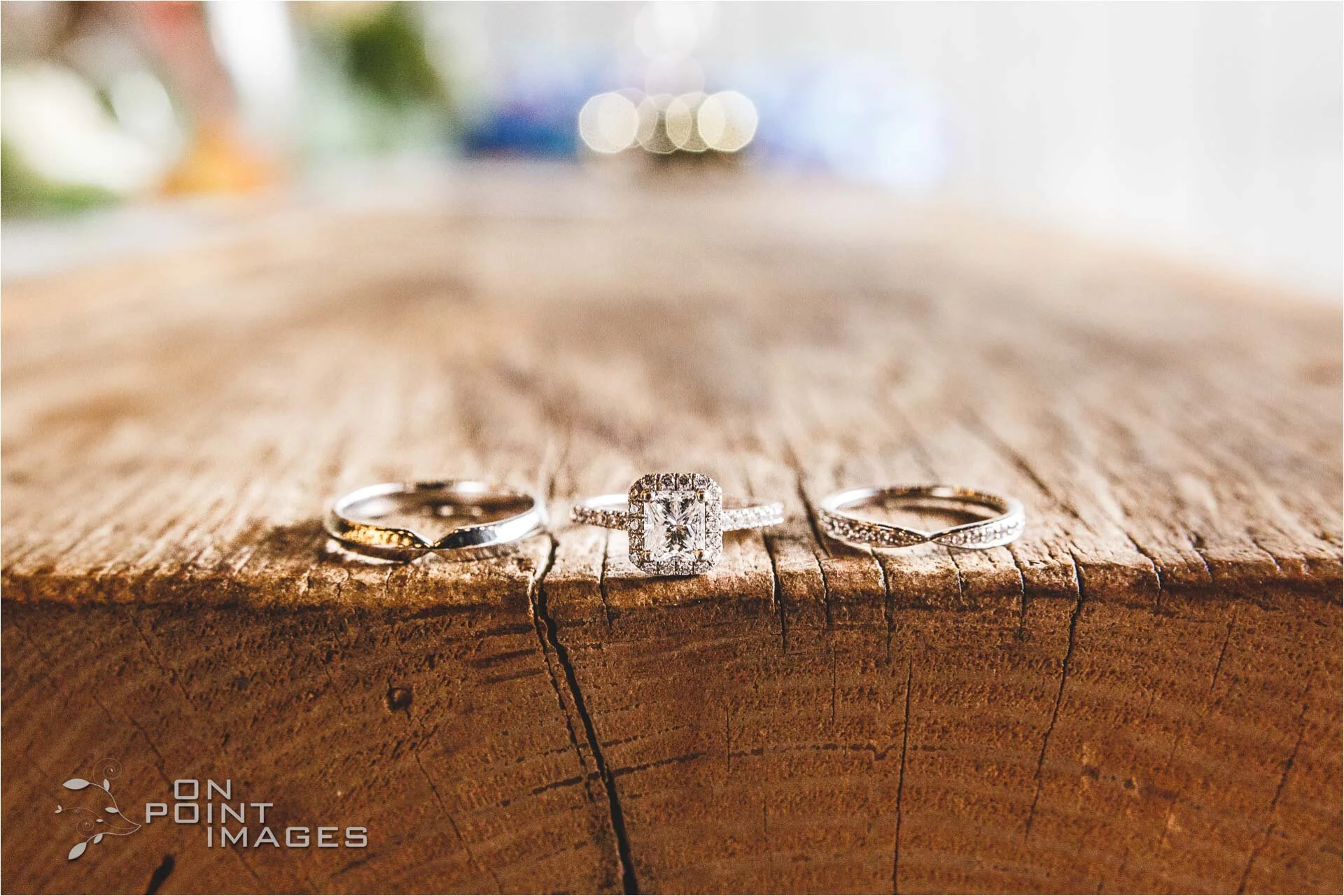 chamard-vineyard-wedding-31.jpg