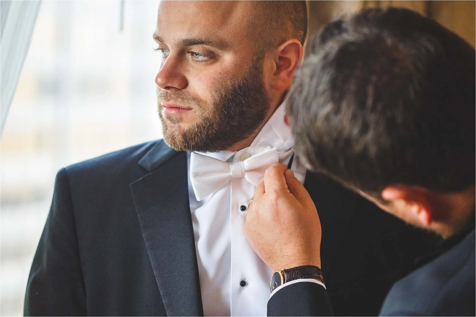 racebrook-countryclub-wedding-photography-02.jpg