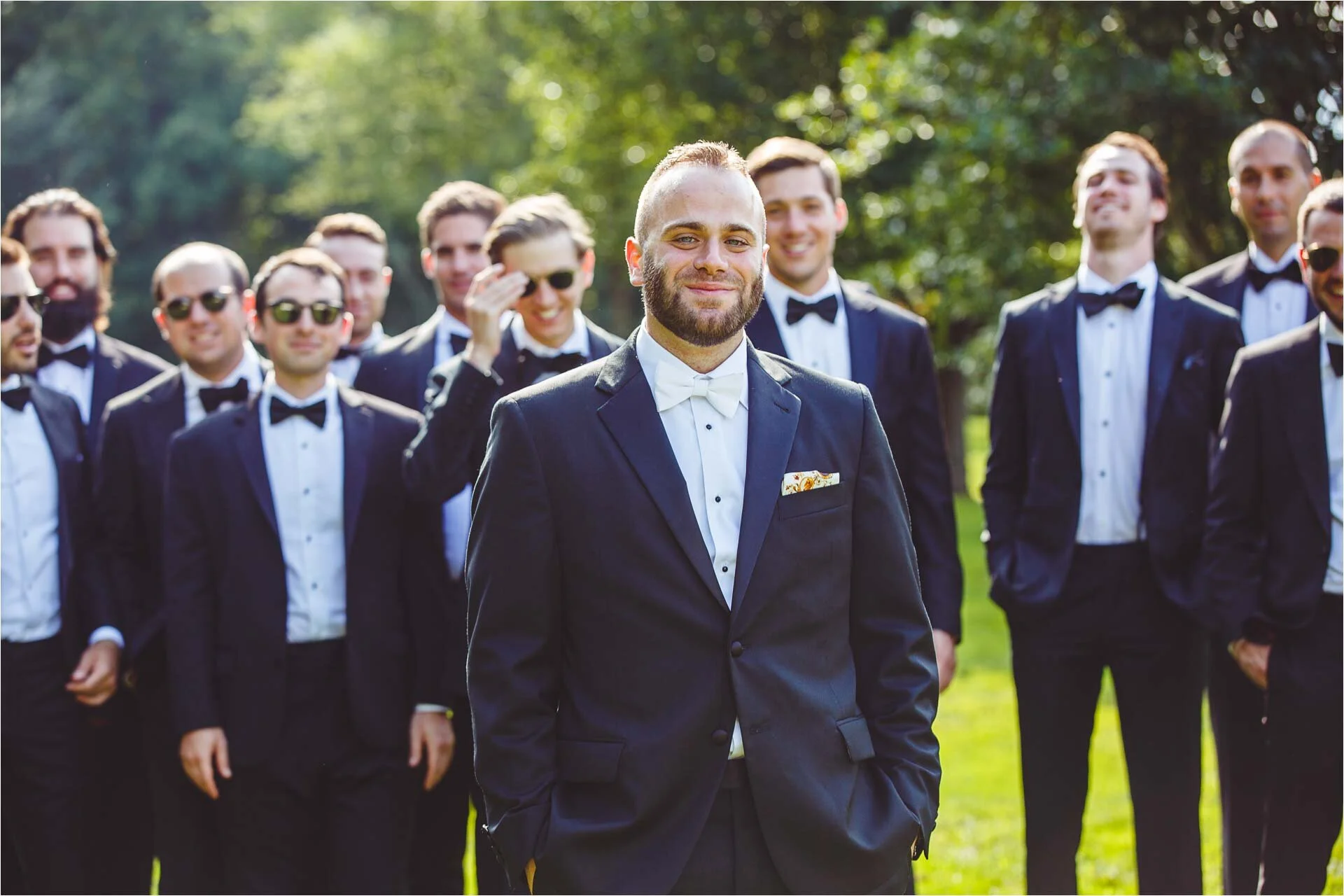 racebrook-countryclub-wedding-photography-05.jpg