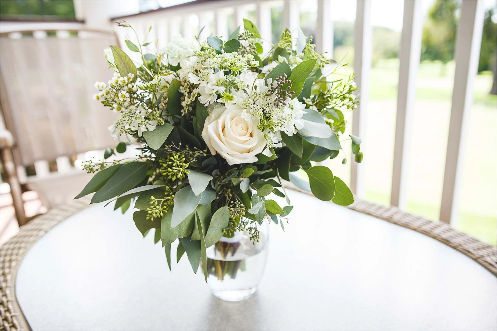 racebrook-countryclub-wedding-photography-06.jpg
