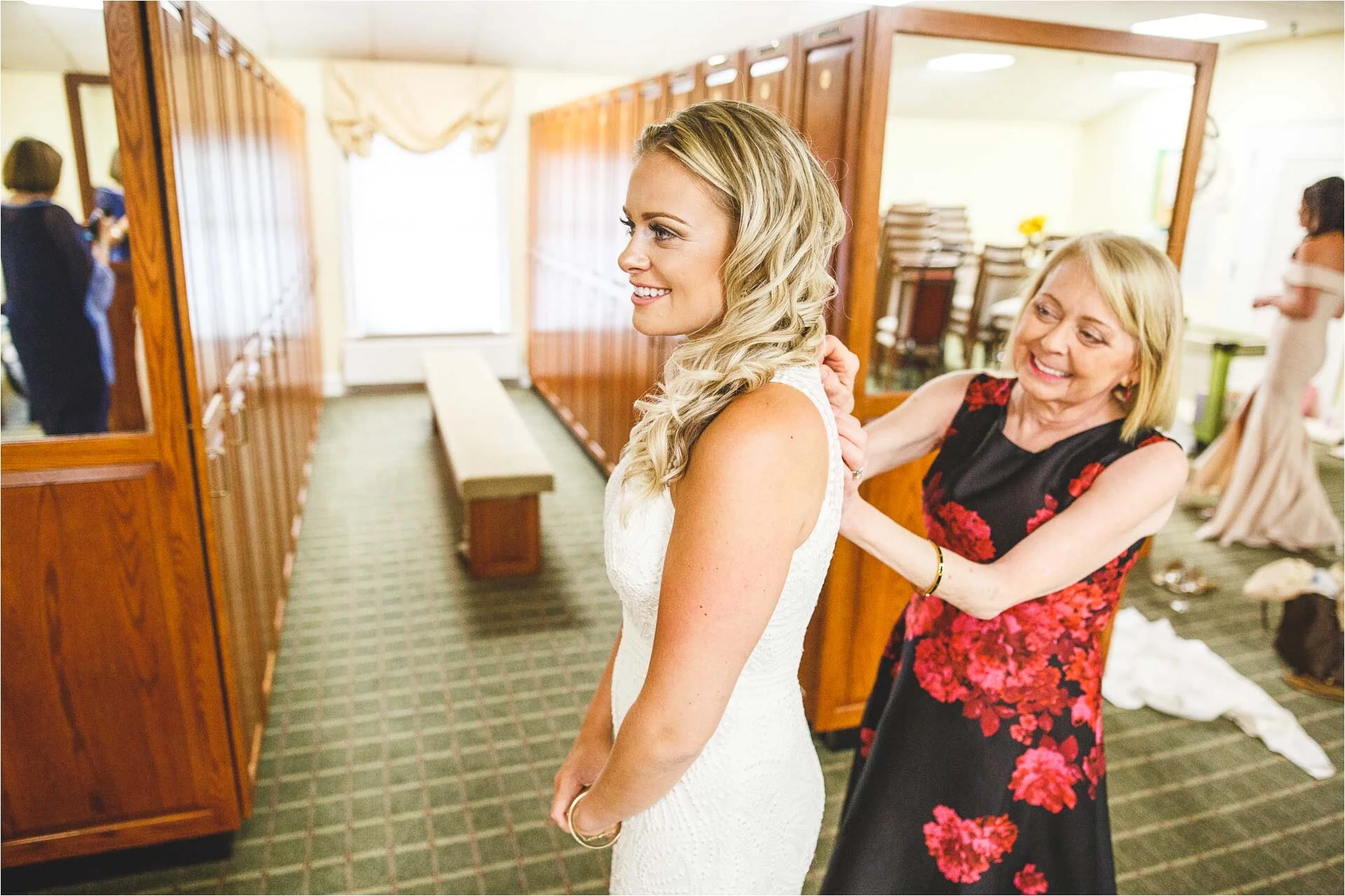 racebrook-countryclub-wedding-photography-10.jpg