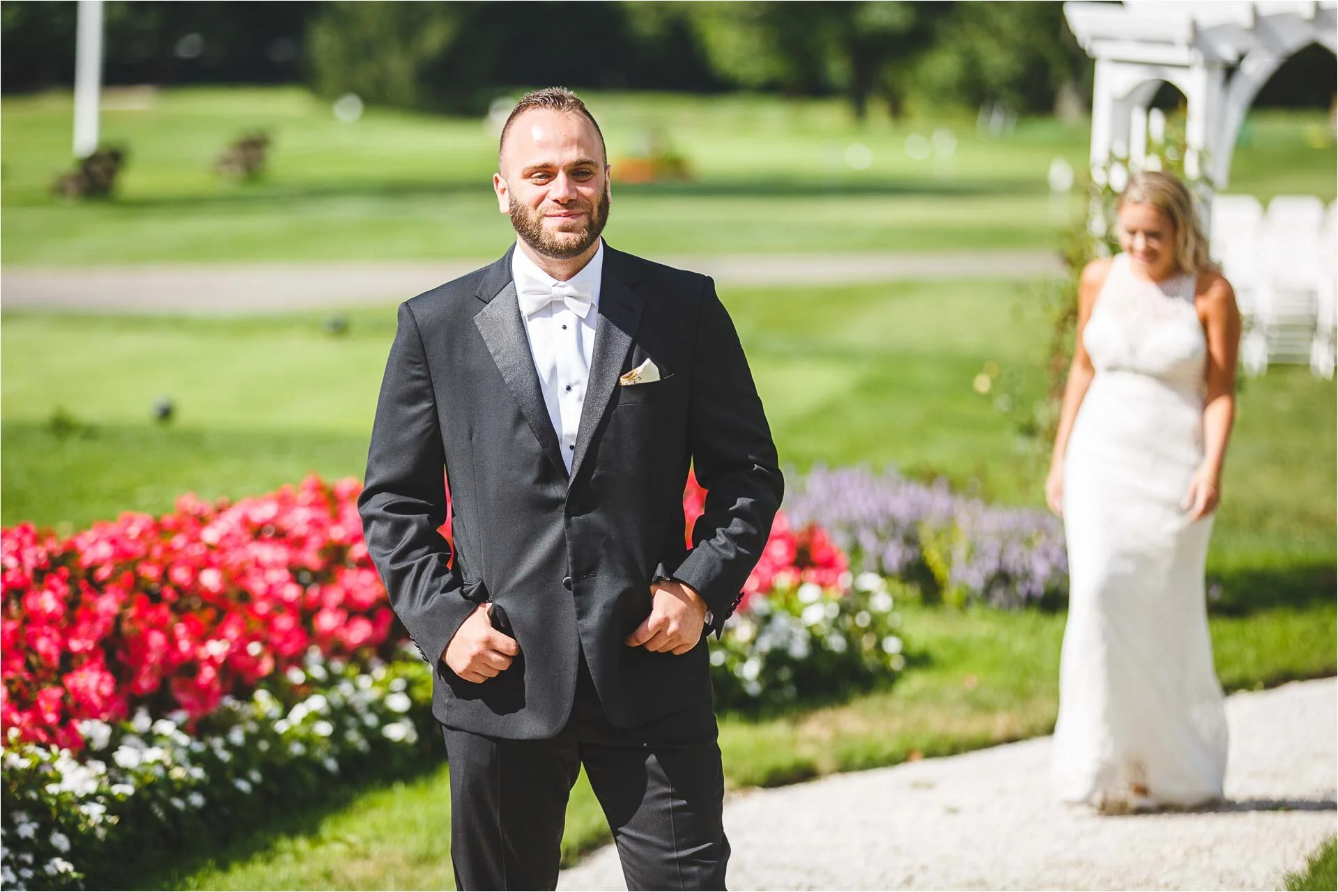 racebrook-countryclub-wedding-photography-11.jpg