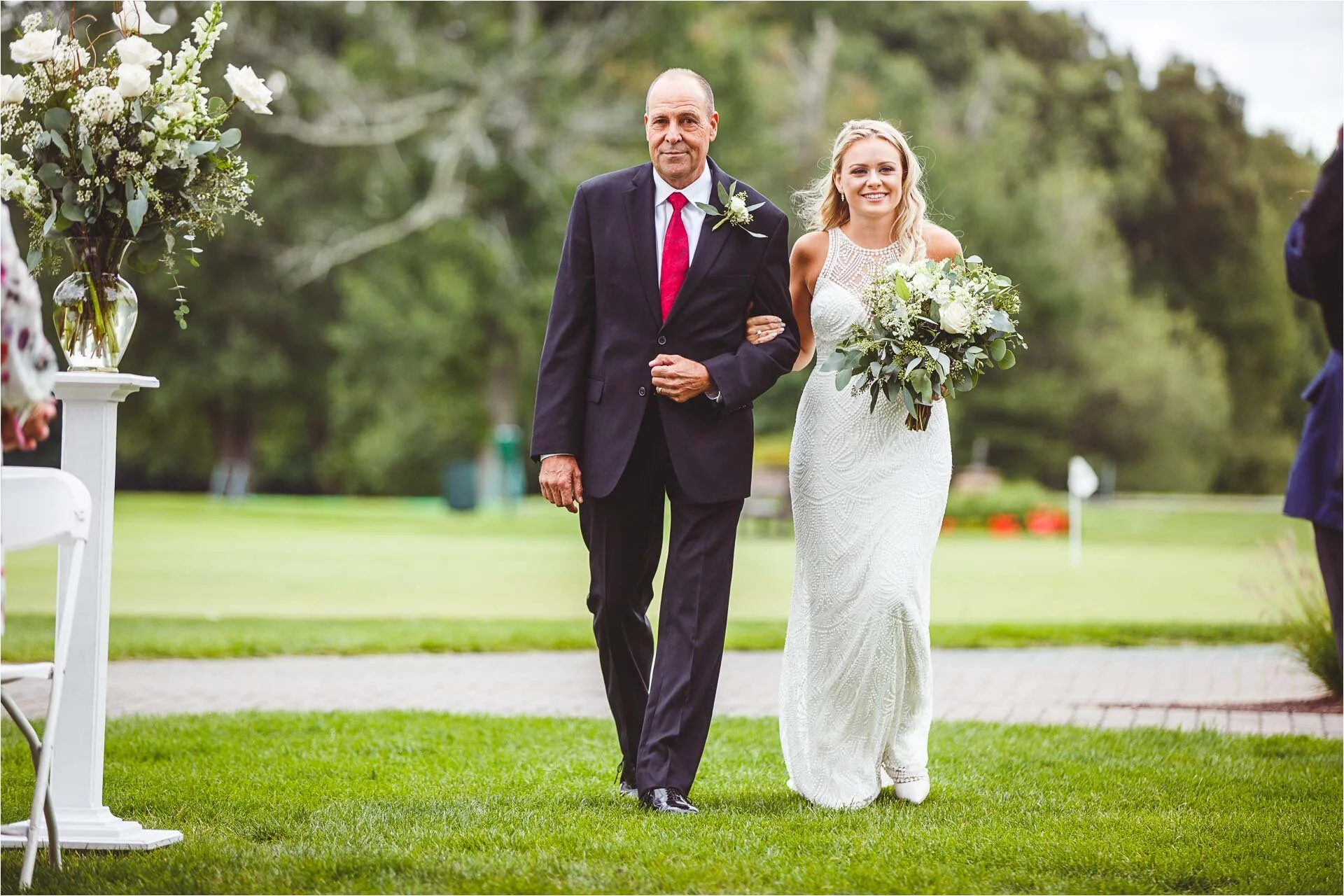 racebrook-countryclub-wedding-photography-13.jpg