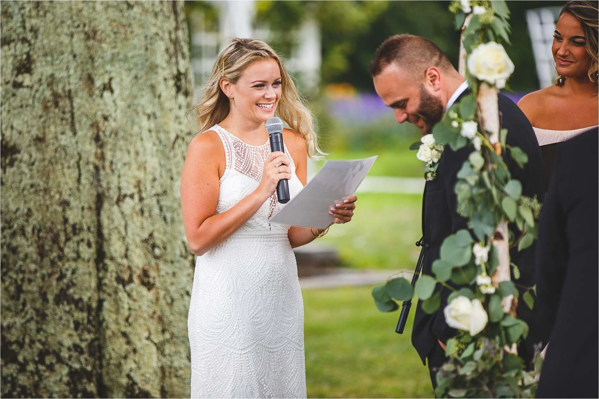 racebrook-countryclub-wedding-photography-15.jpg
