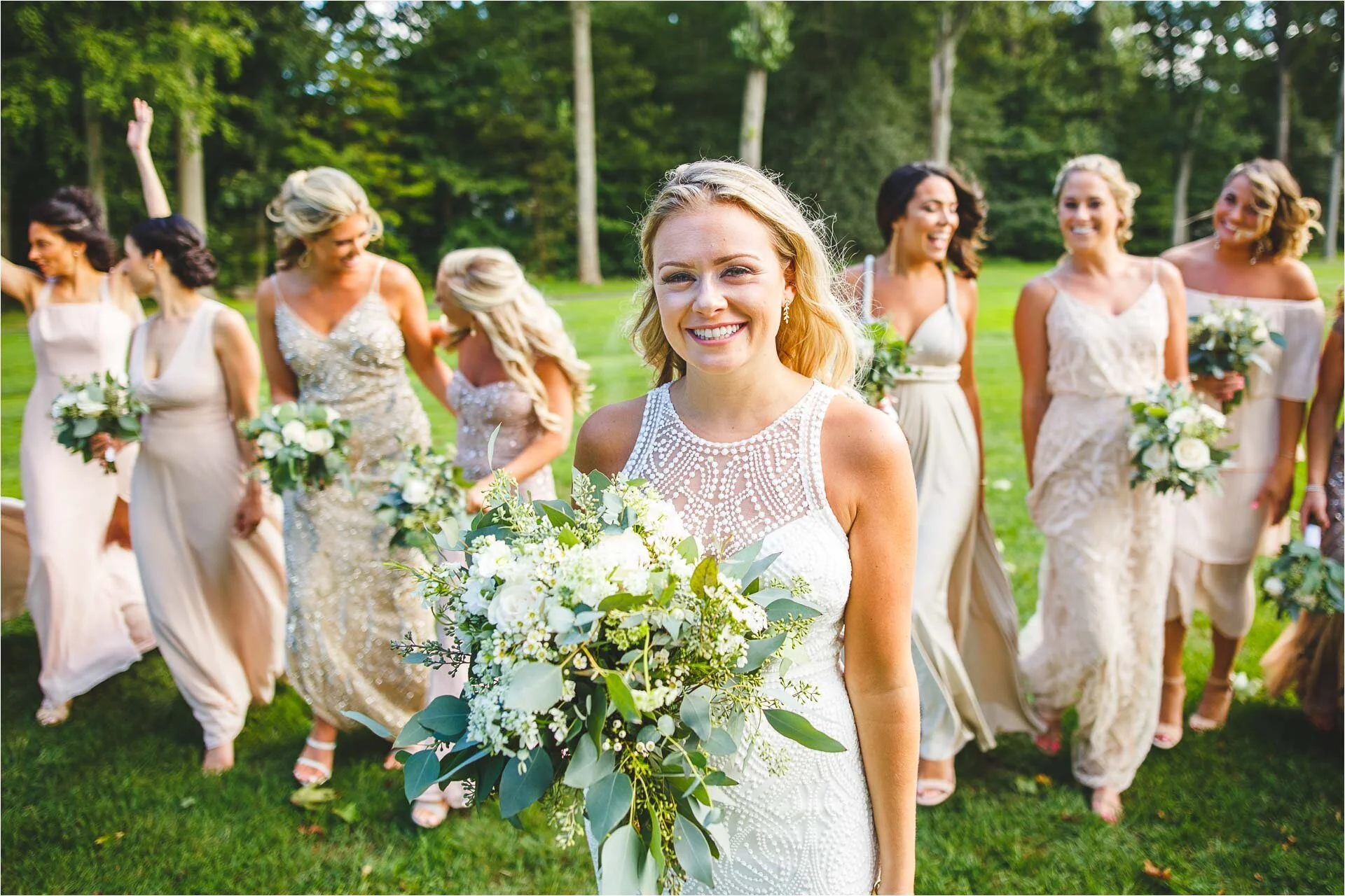 racebrook-countryclub-wedding-photography-19.jpg