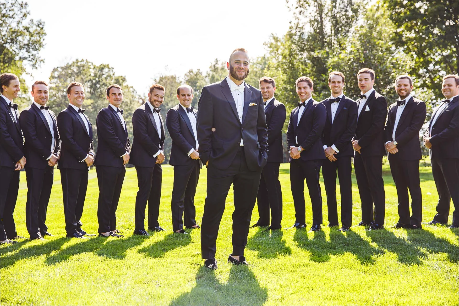 racebrook-countryclub-wedding-photography-20.jpg