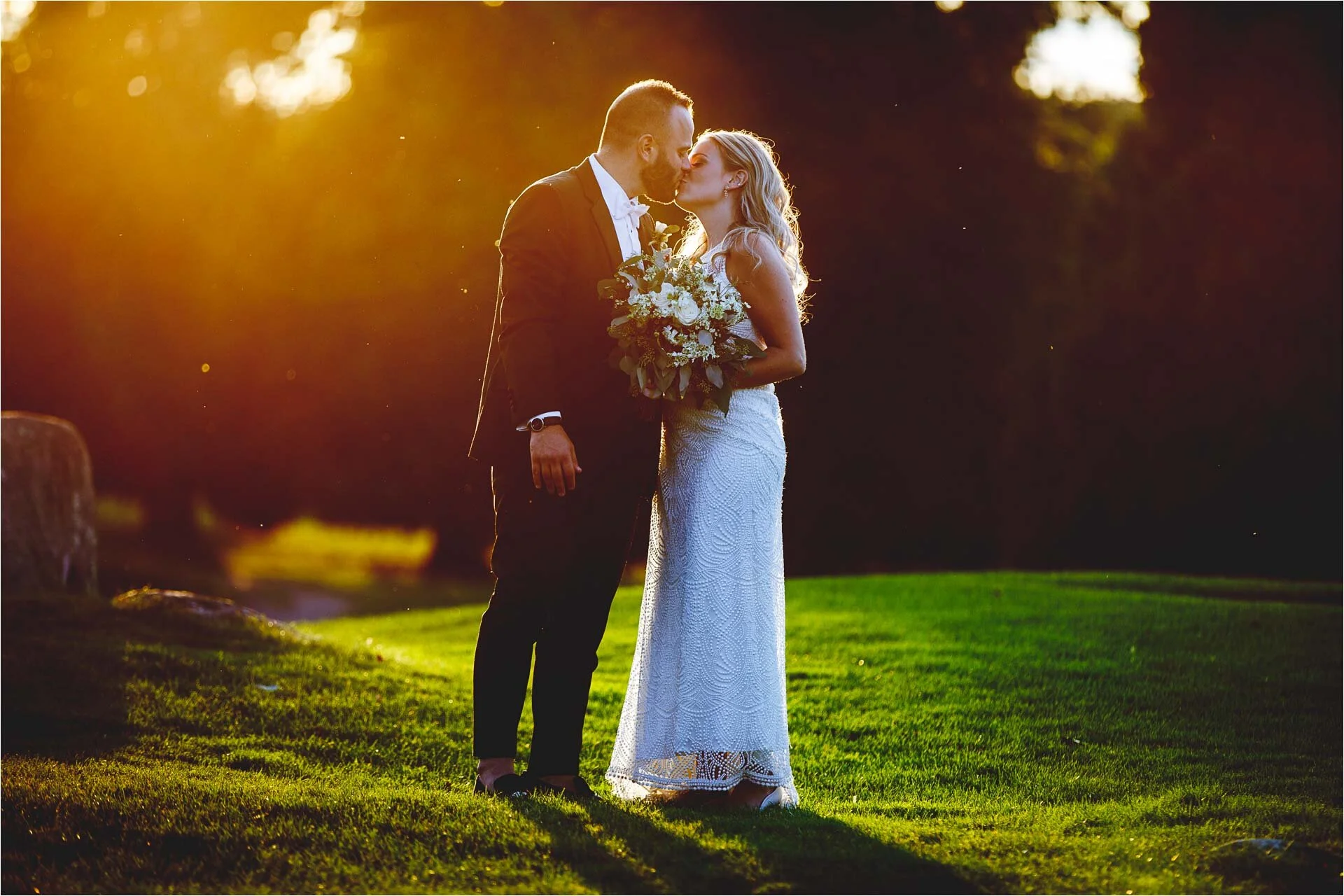 racebrook-countryclub-wedding-photography-23.jpg