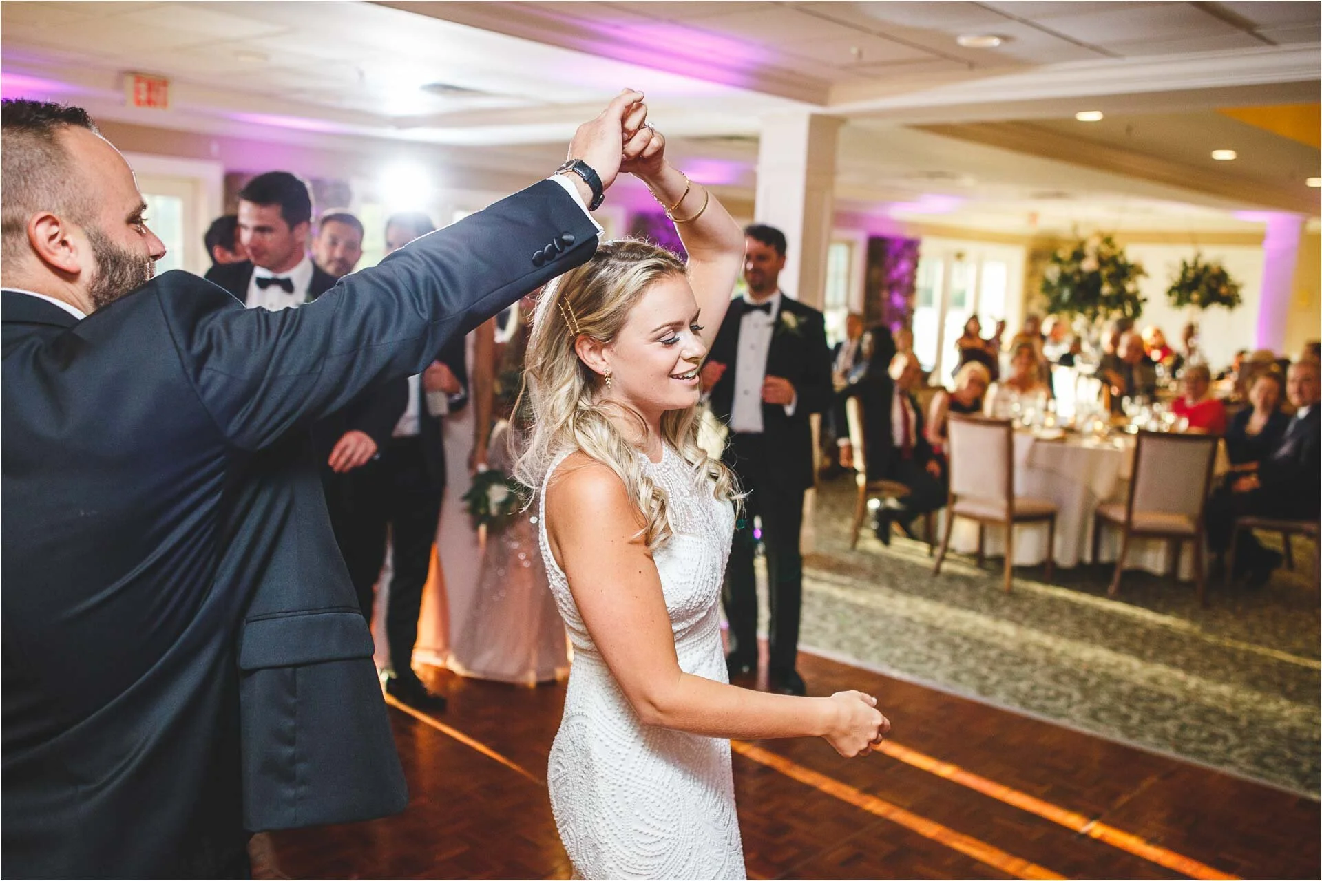 racebrook-countryclub-wedding-photography-27.jpg