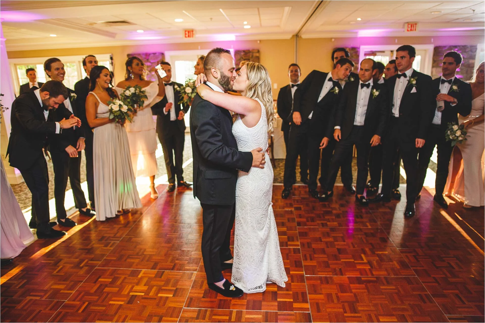 racebrook-countryclub-wedding-photography-28.jpg