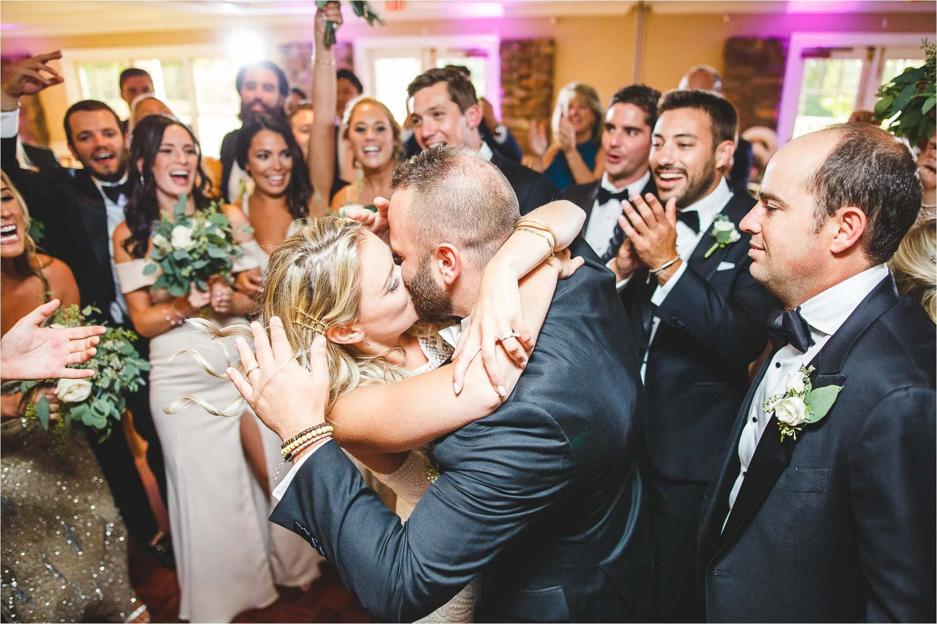 racebrook-countryclub-wedding-photography-29.jpg