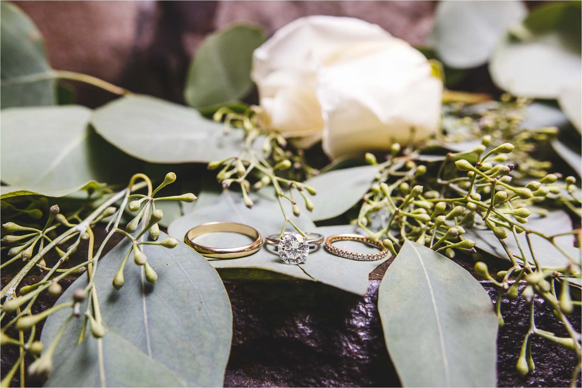 racebrook-countryclub-wedding-photography-30.jpg