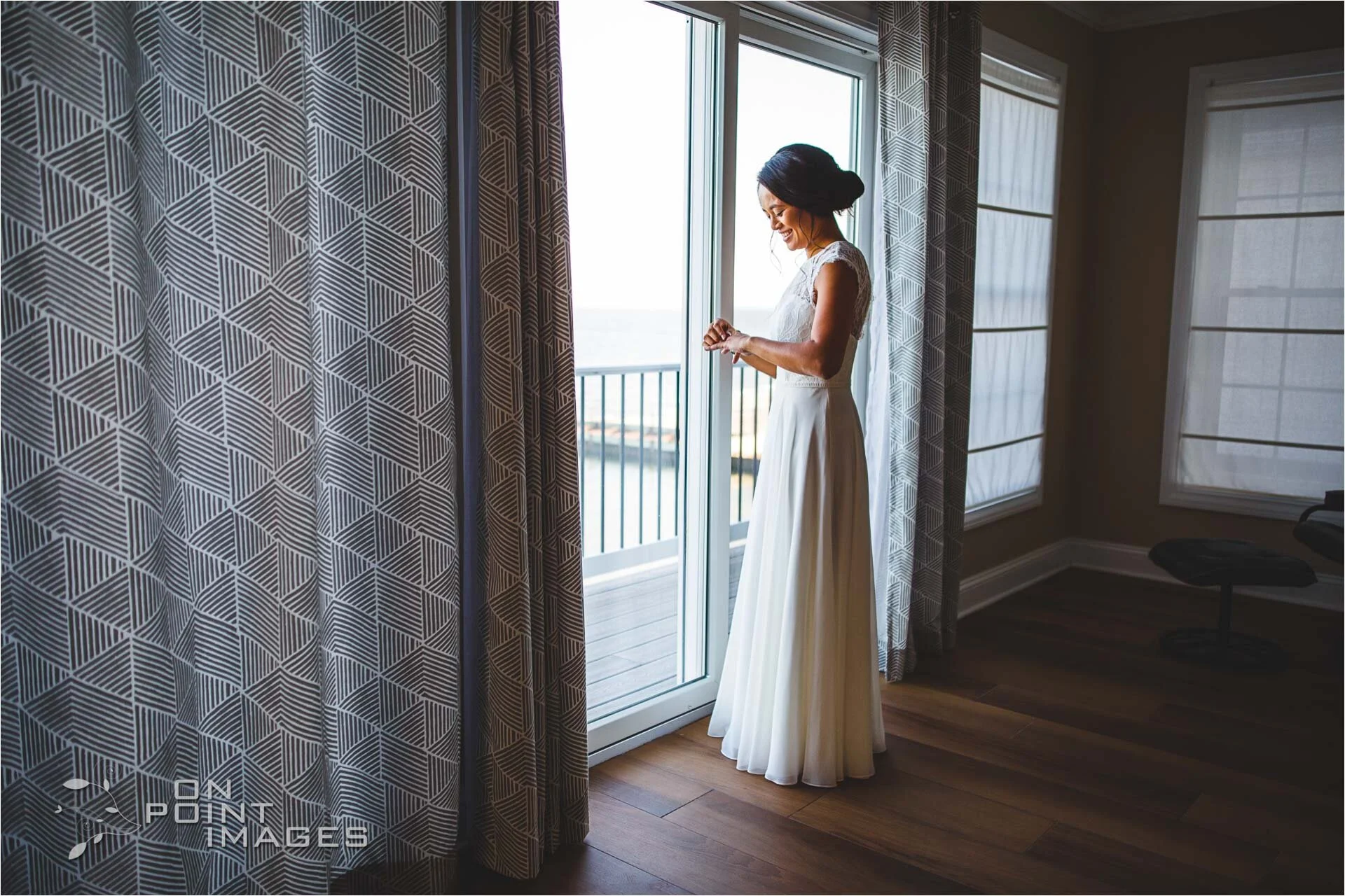 Silver Sands Wedding Photography-07.jpg
