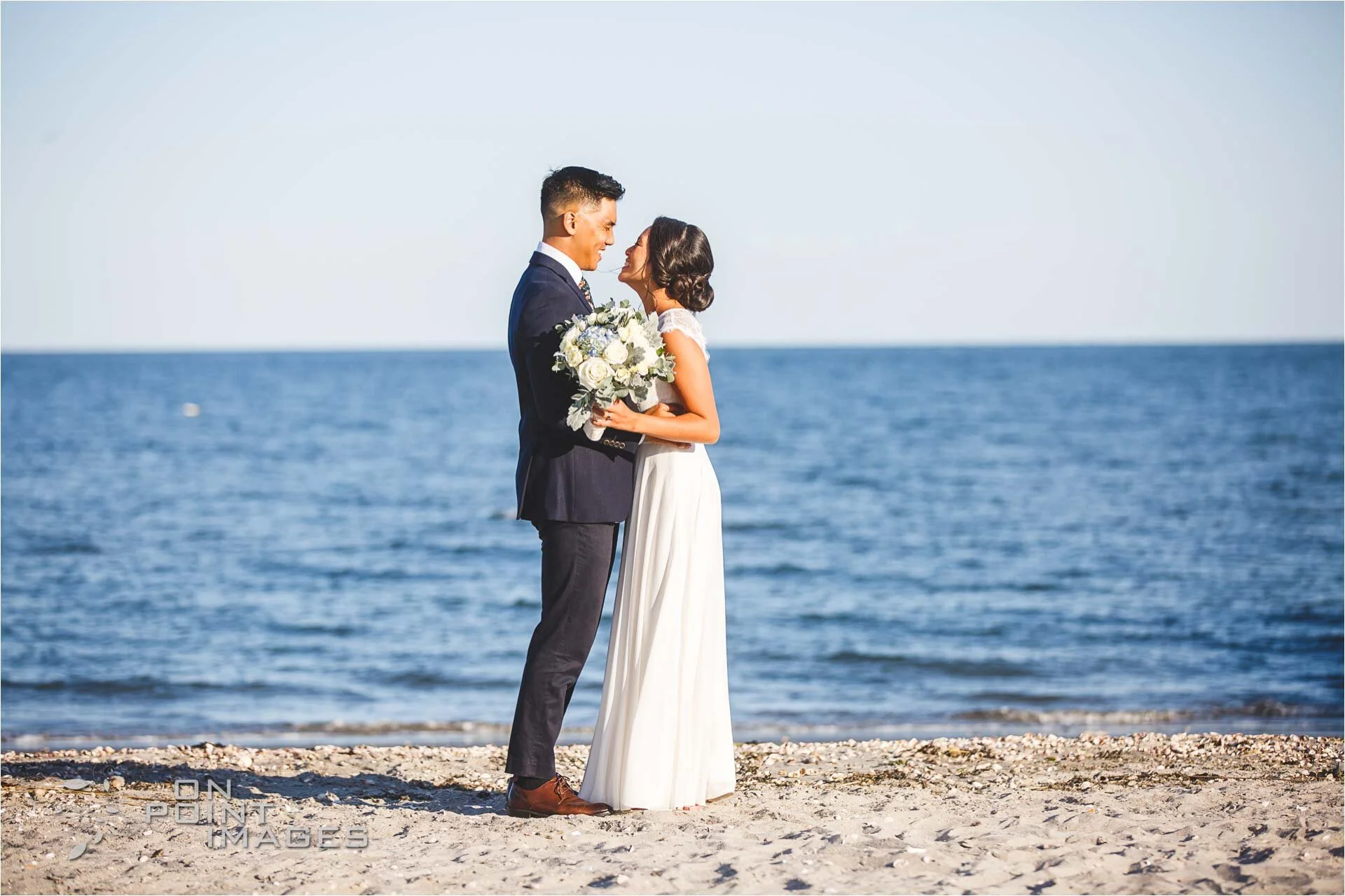 Silver Sands Wedding Photography-10.jpg