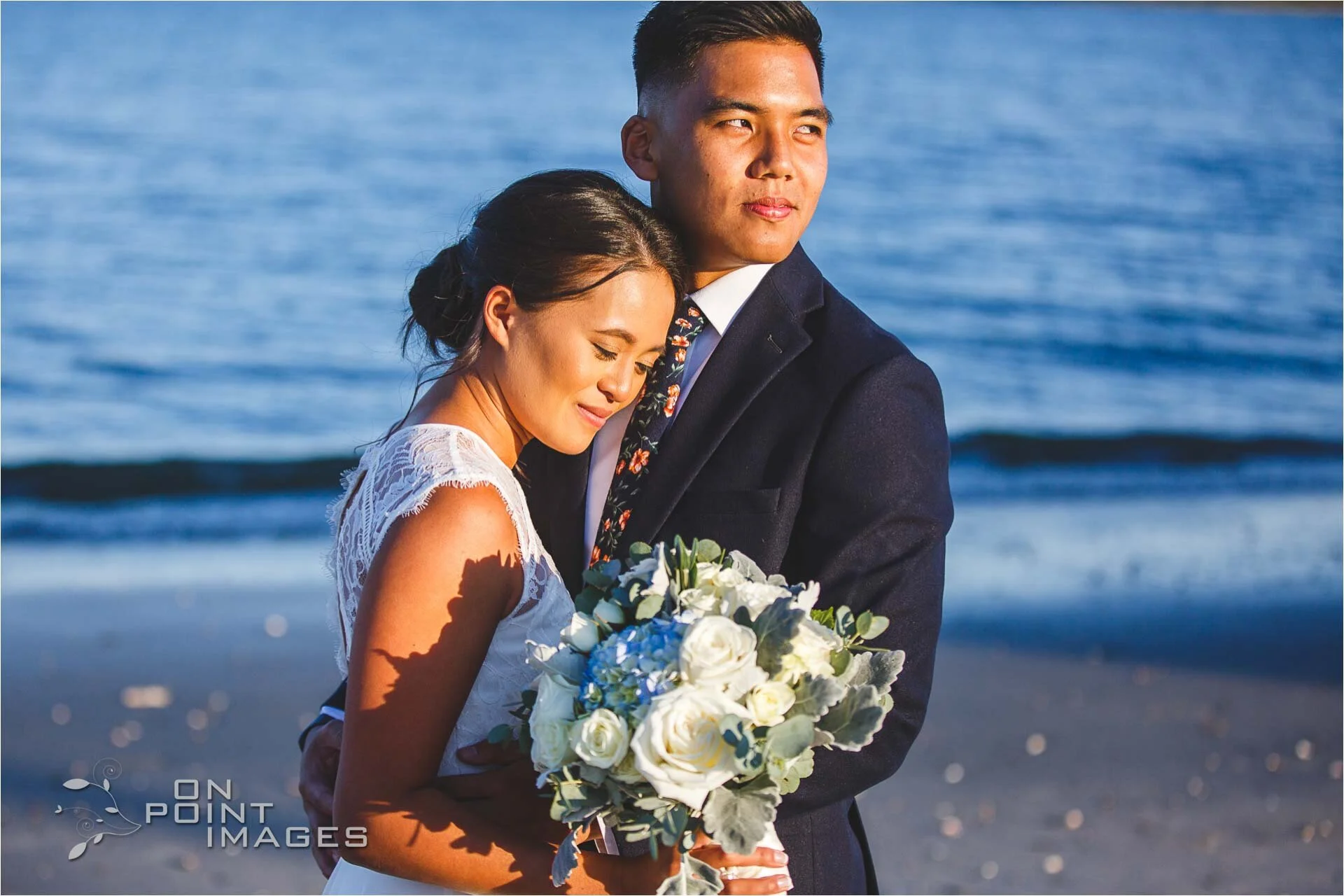 Silver Sands Wedding Photography-11.jpg