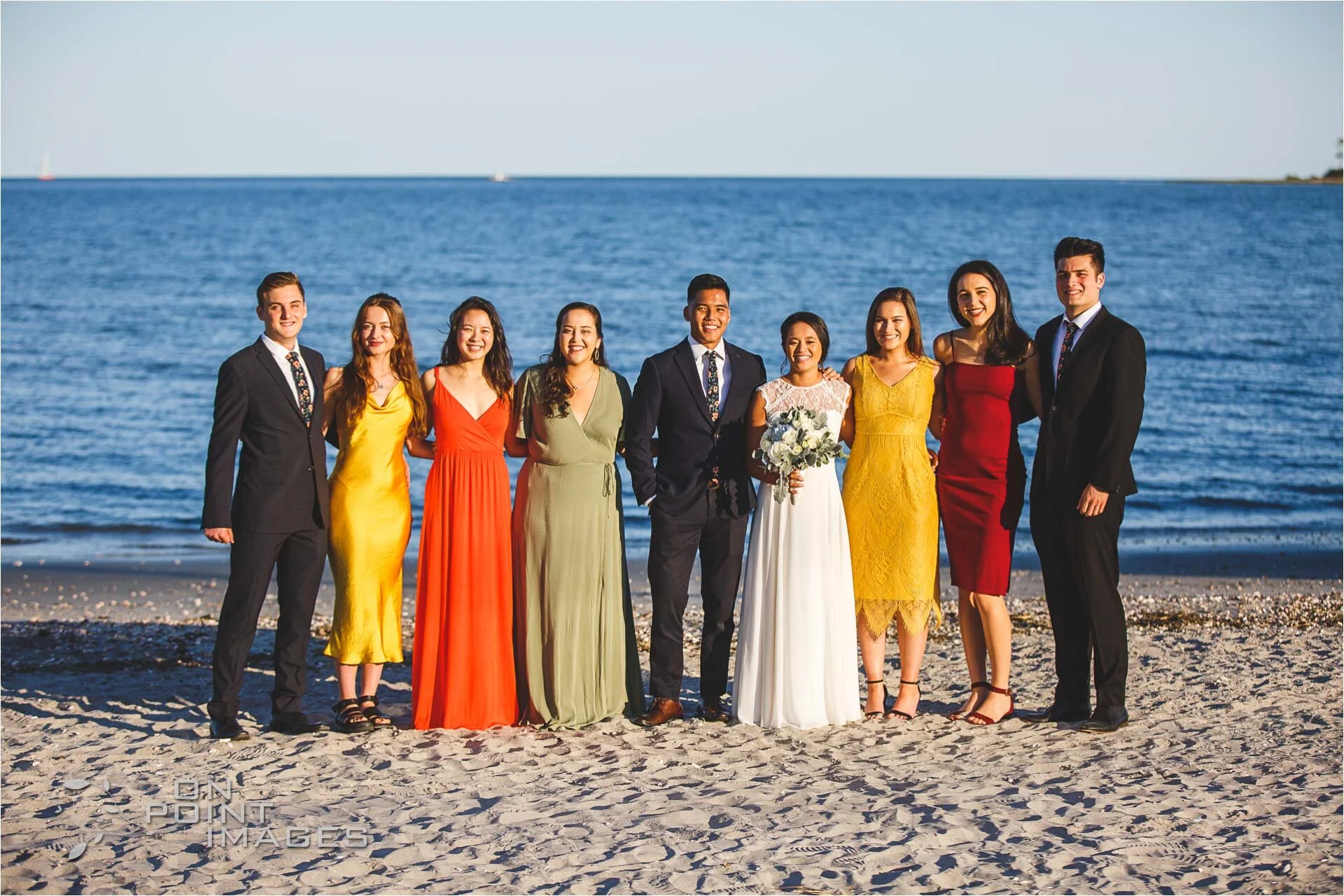 Silver Sands Wedding Photography-12.jpg
