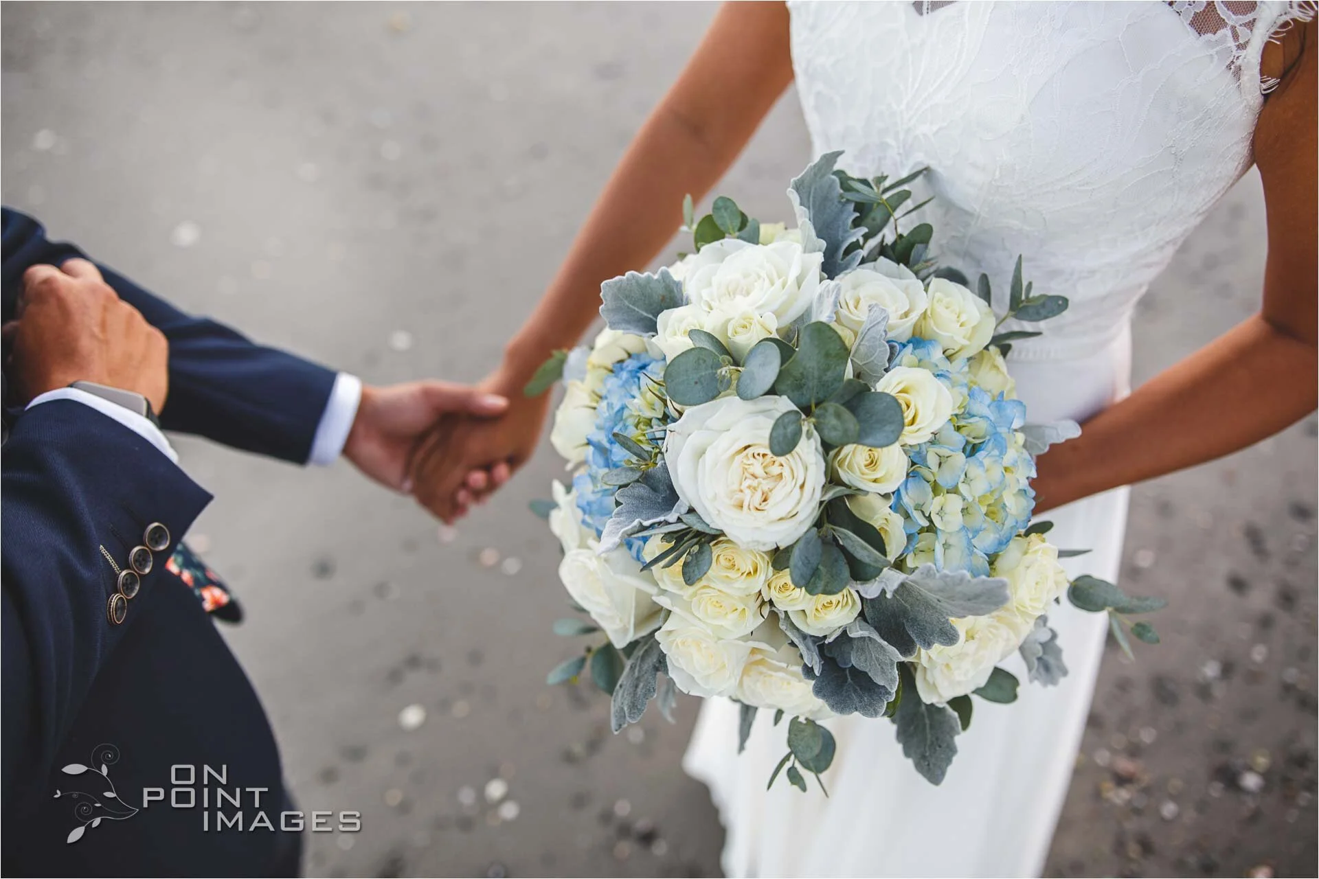 Silver Sands Wedding Photography-14.jpg
