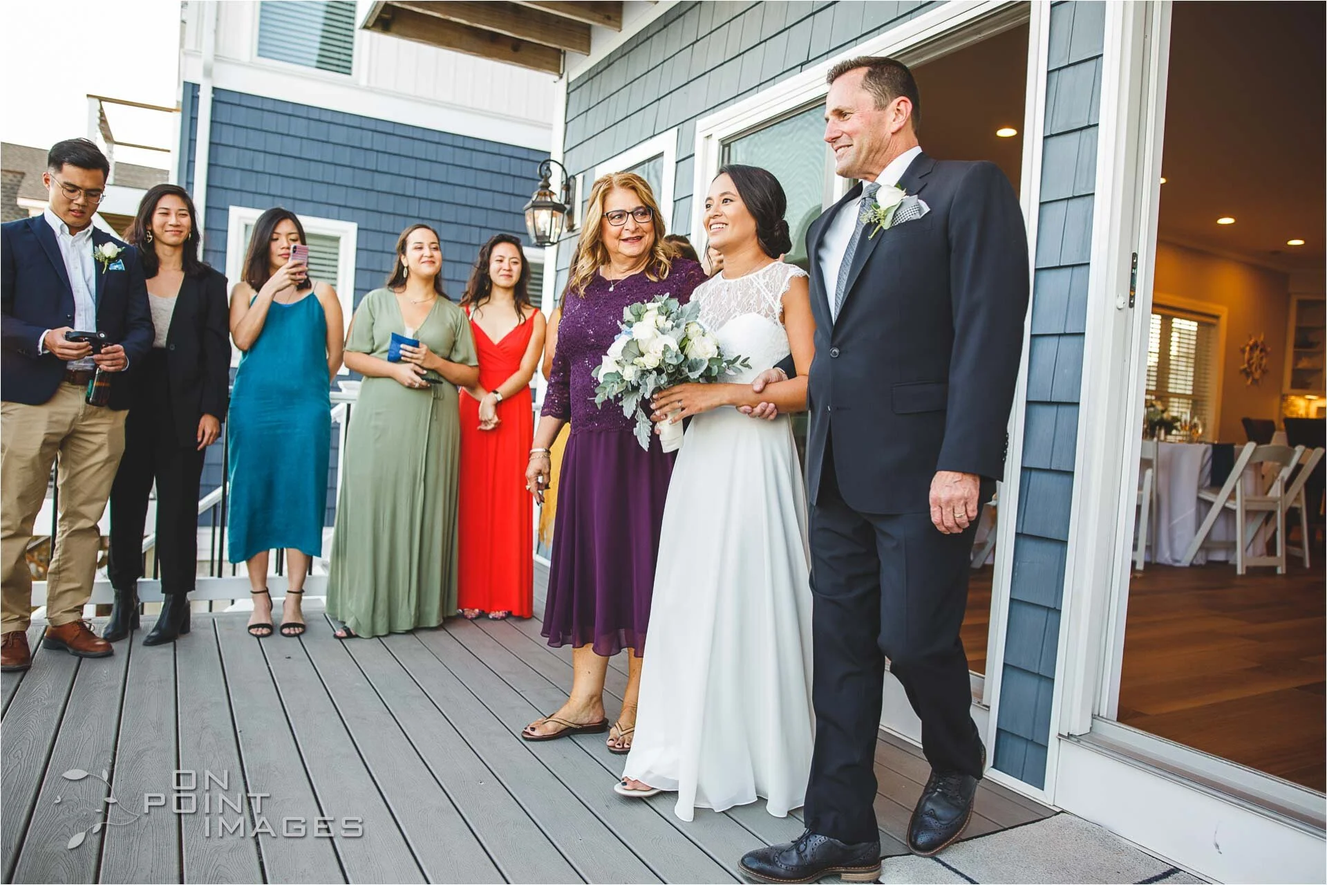 Silver Sands Wedding Photography-15.jpg