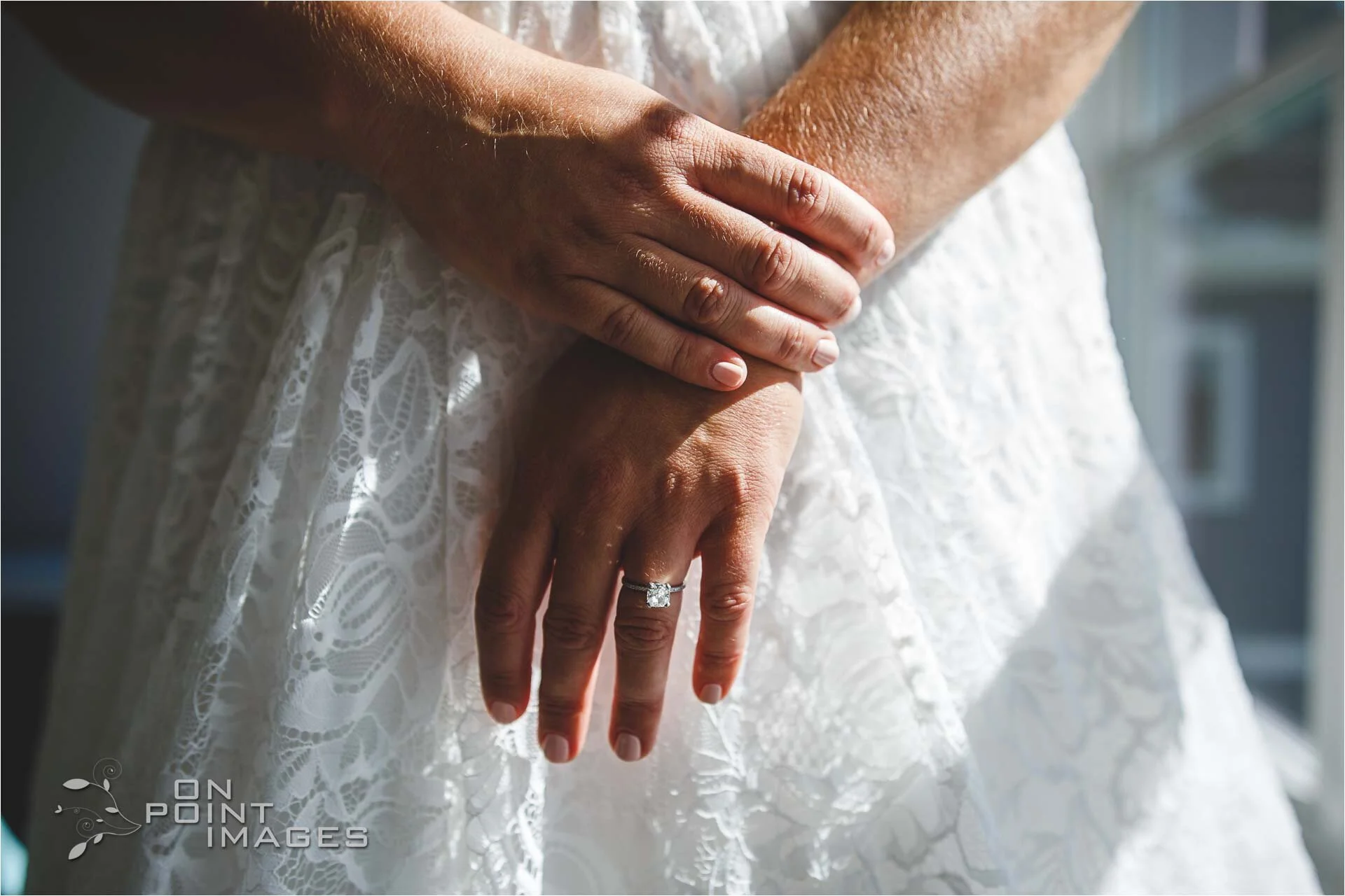 Owenego Inn Wedding Photos-06.jpg
