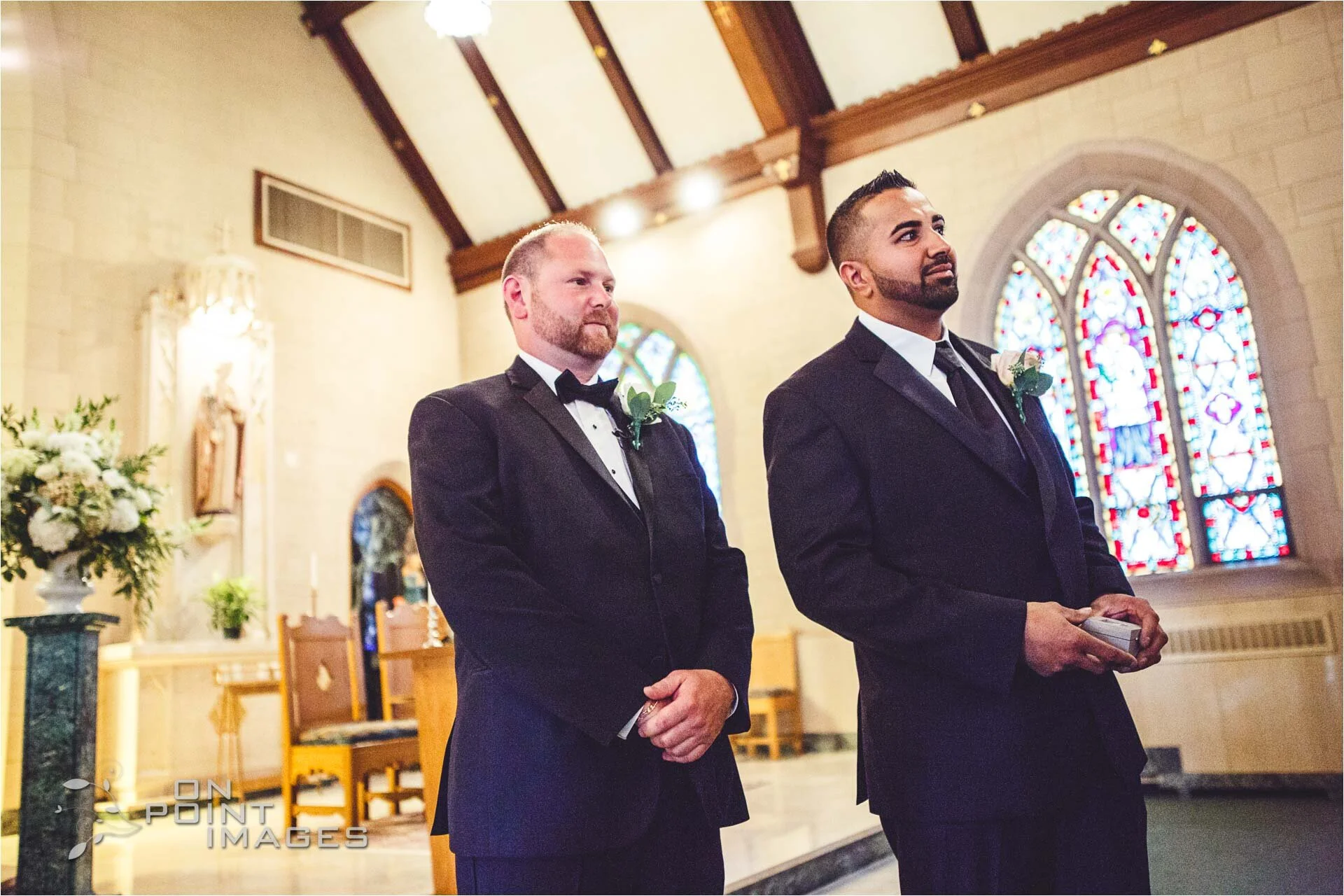 Owenego Inn Wedding Photos-10.jpg