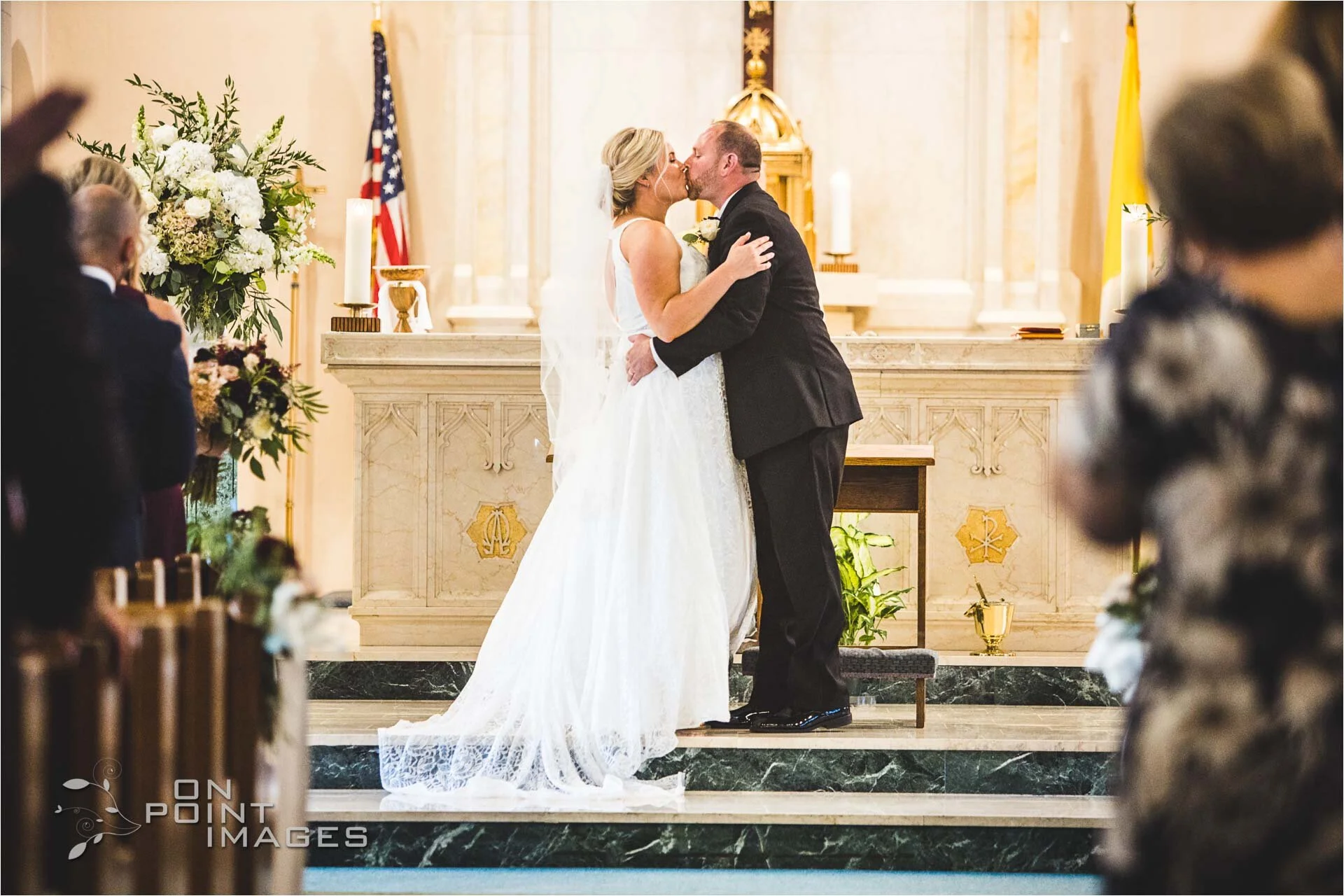 Owenego Inn Wedding Photos-13.jpg
