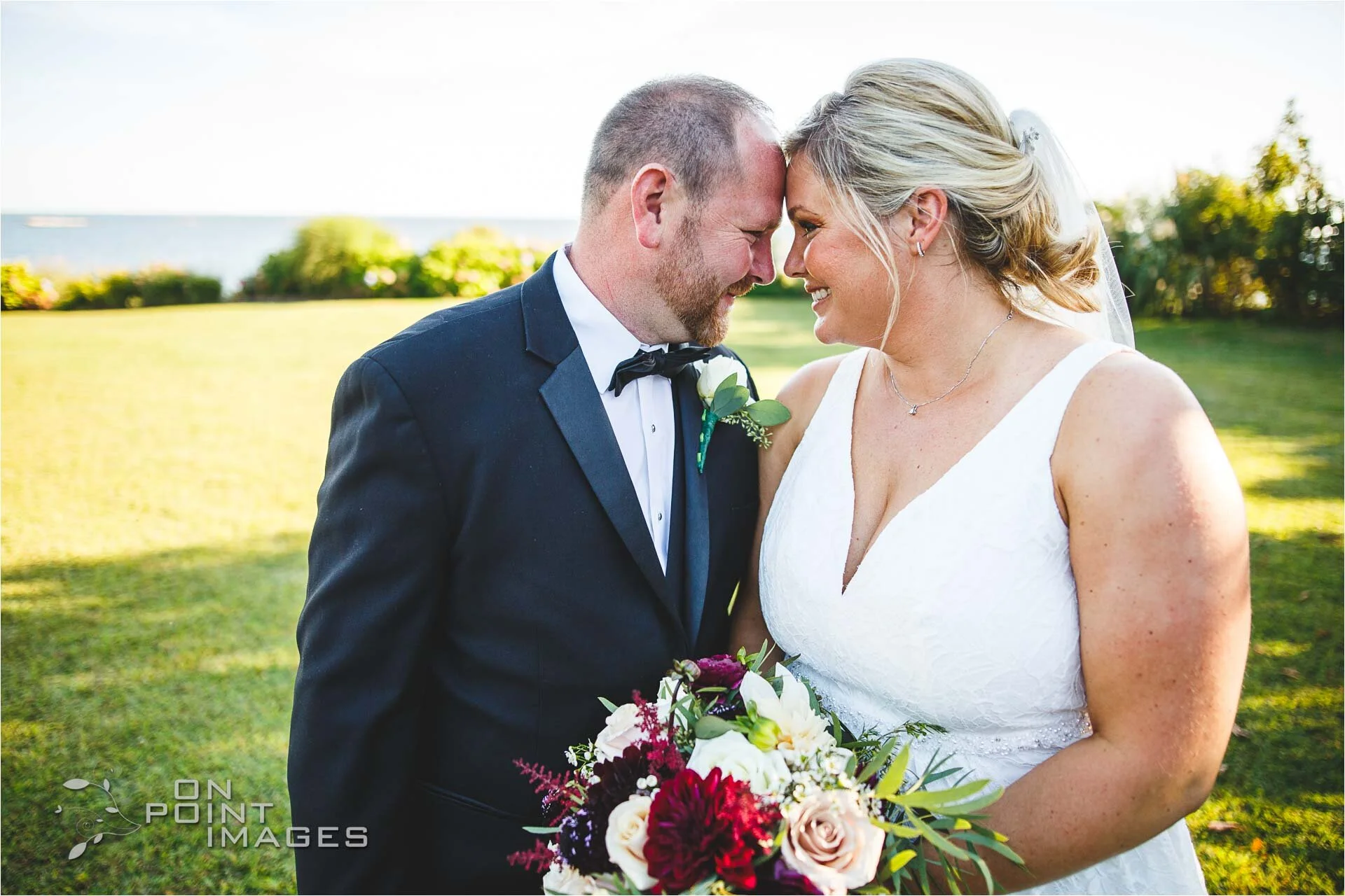 Owenego Inn Wedding Photos-15.jpg