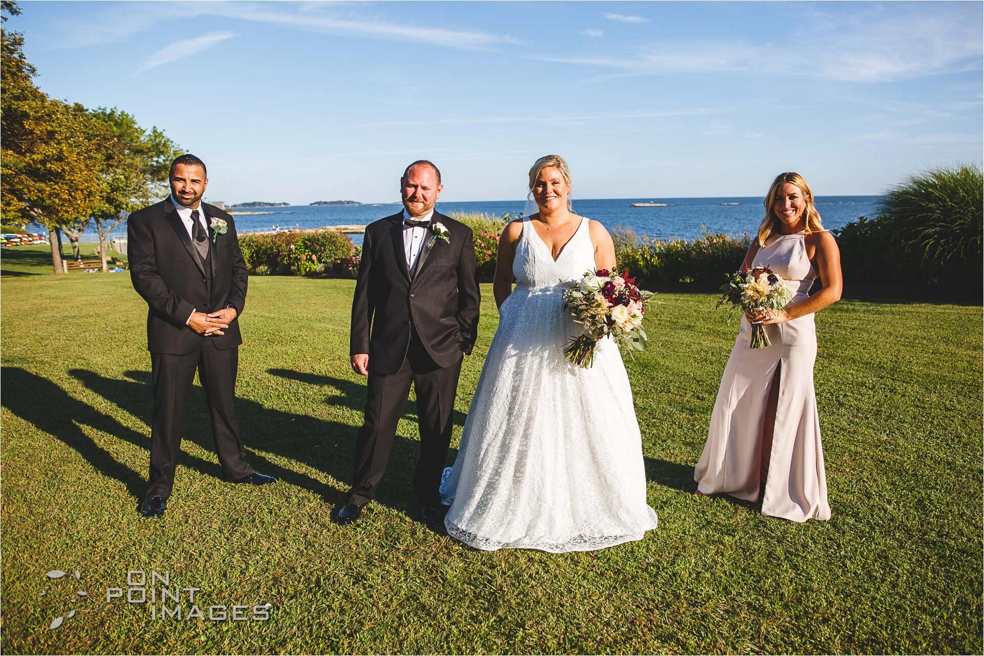 Owenego Inn Wedding Photos-16.jpg