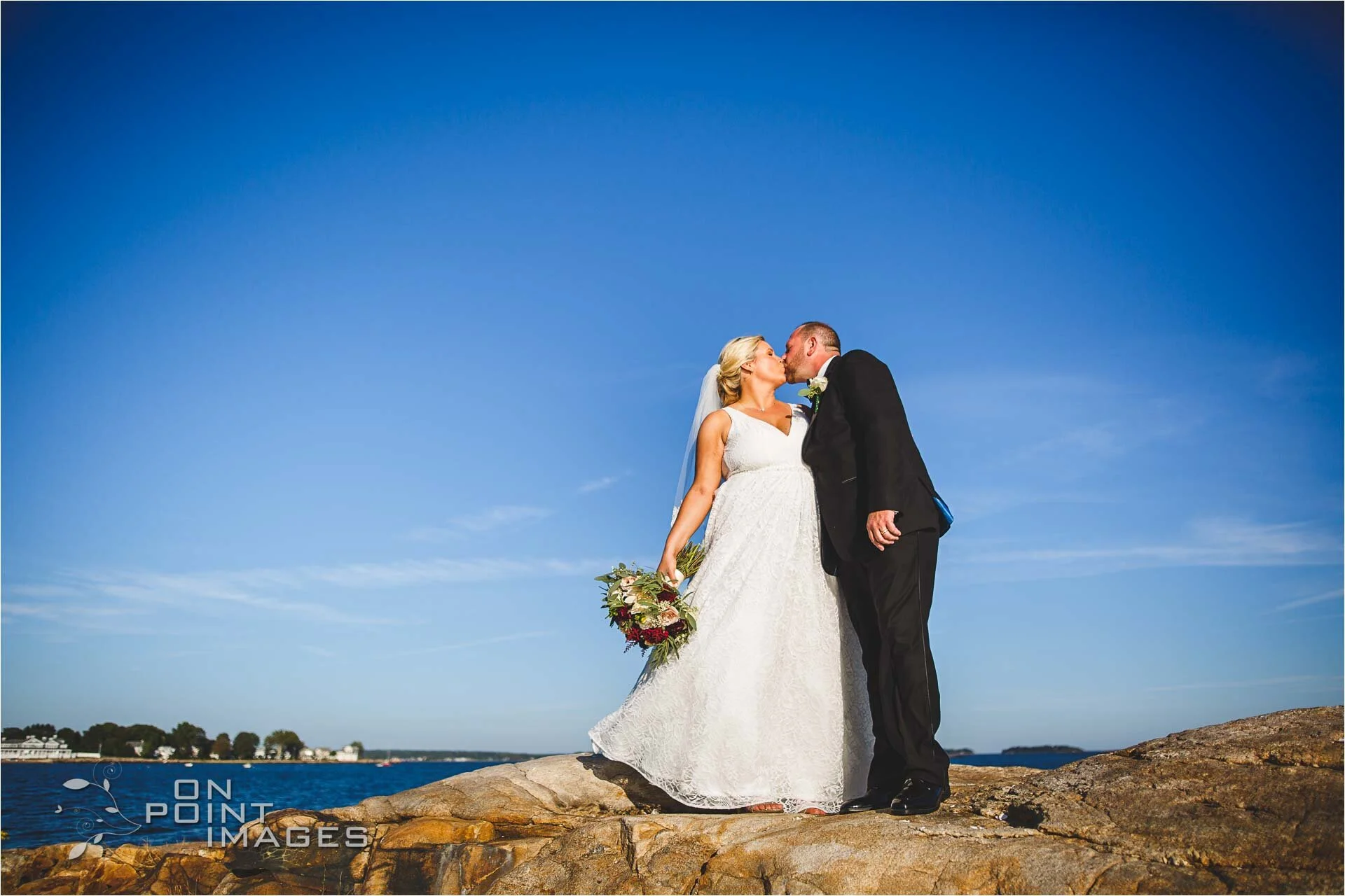 Owenego Inn Wedding Photos-18.jpg